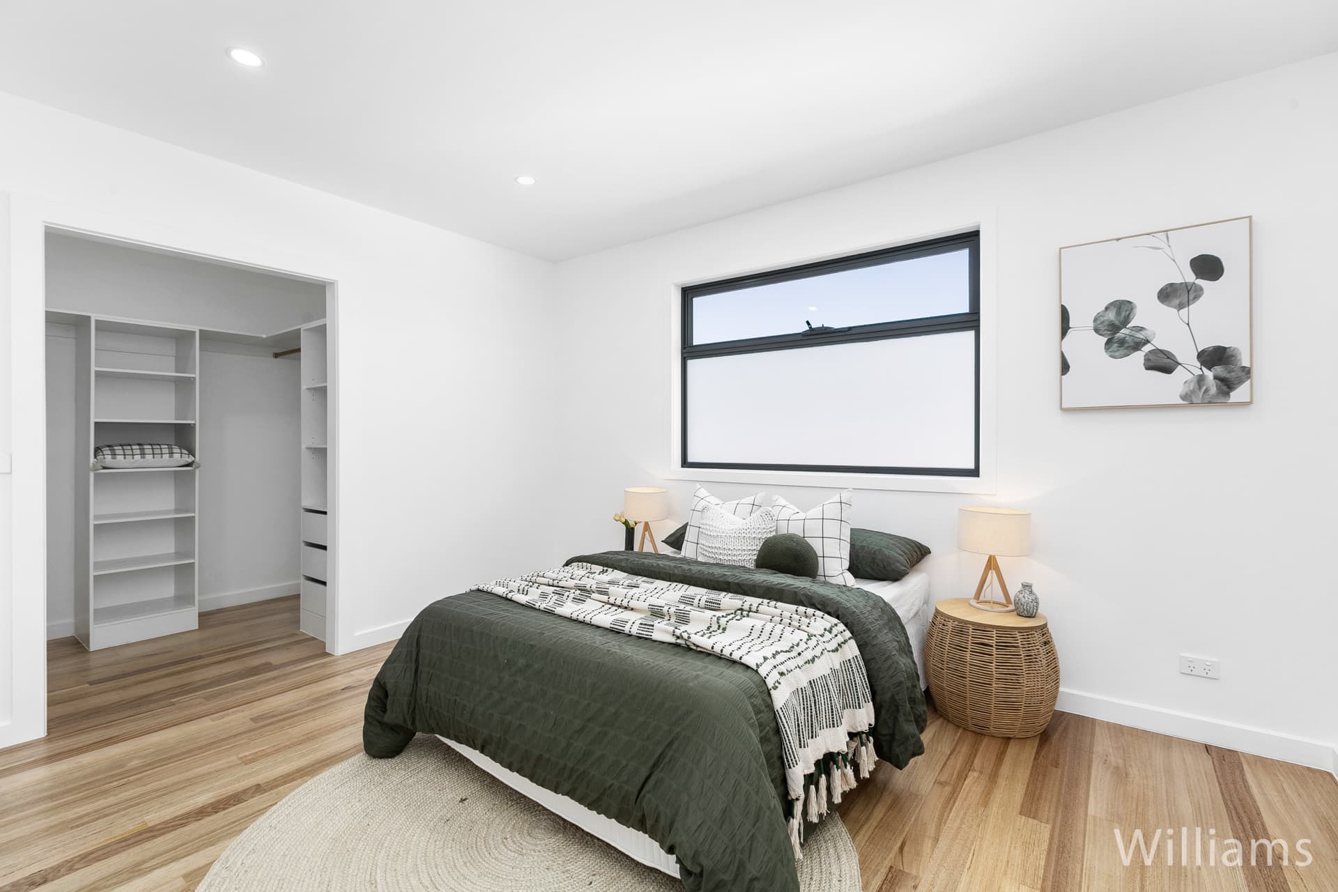 57 Clematis Avenue, Altona North - Thumbnail 8