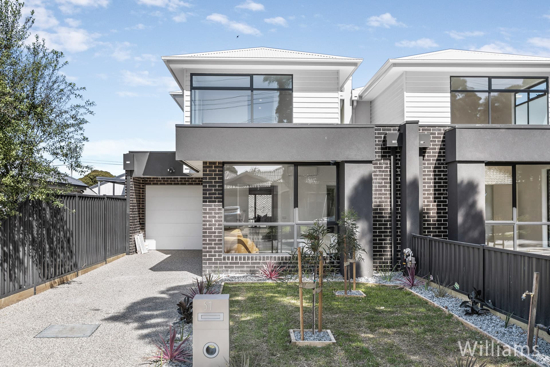 57 Clematis Avenue, Altona North - Image 1