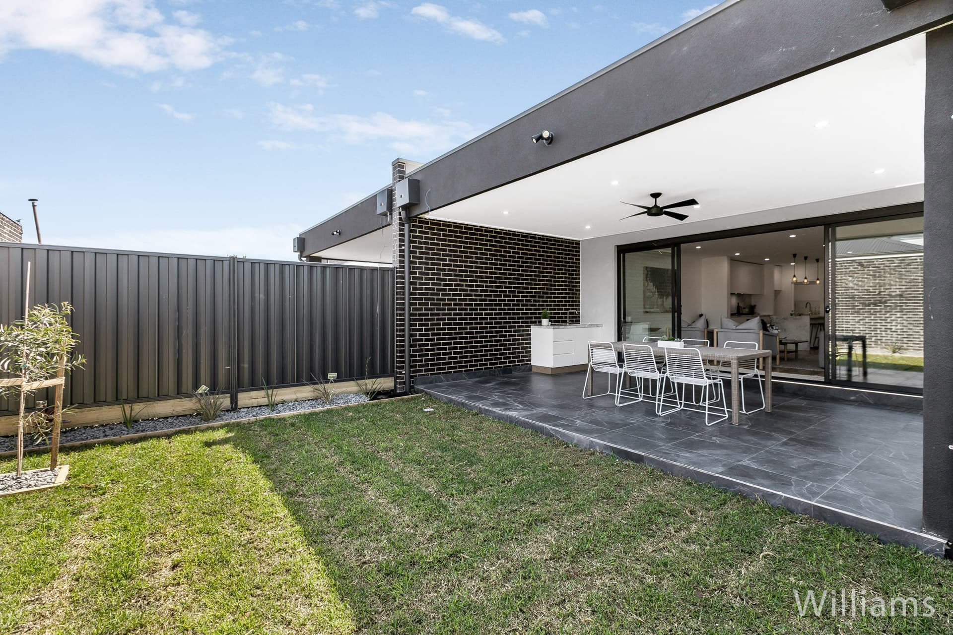 57 Clematis Avenue, Altona North - Thumbnail 2