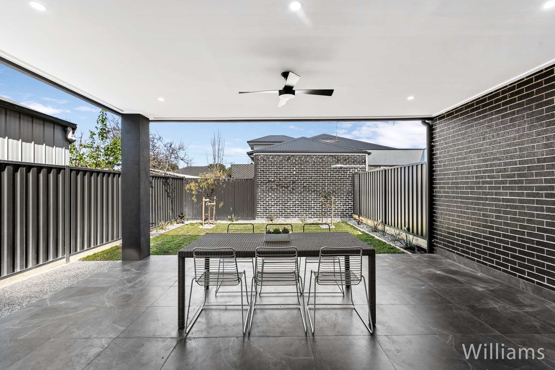 57 Clematis Avenue, Altona North - Thumbnail 4