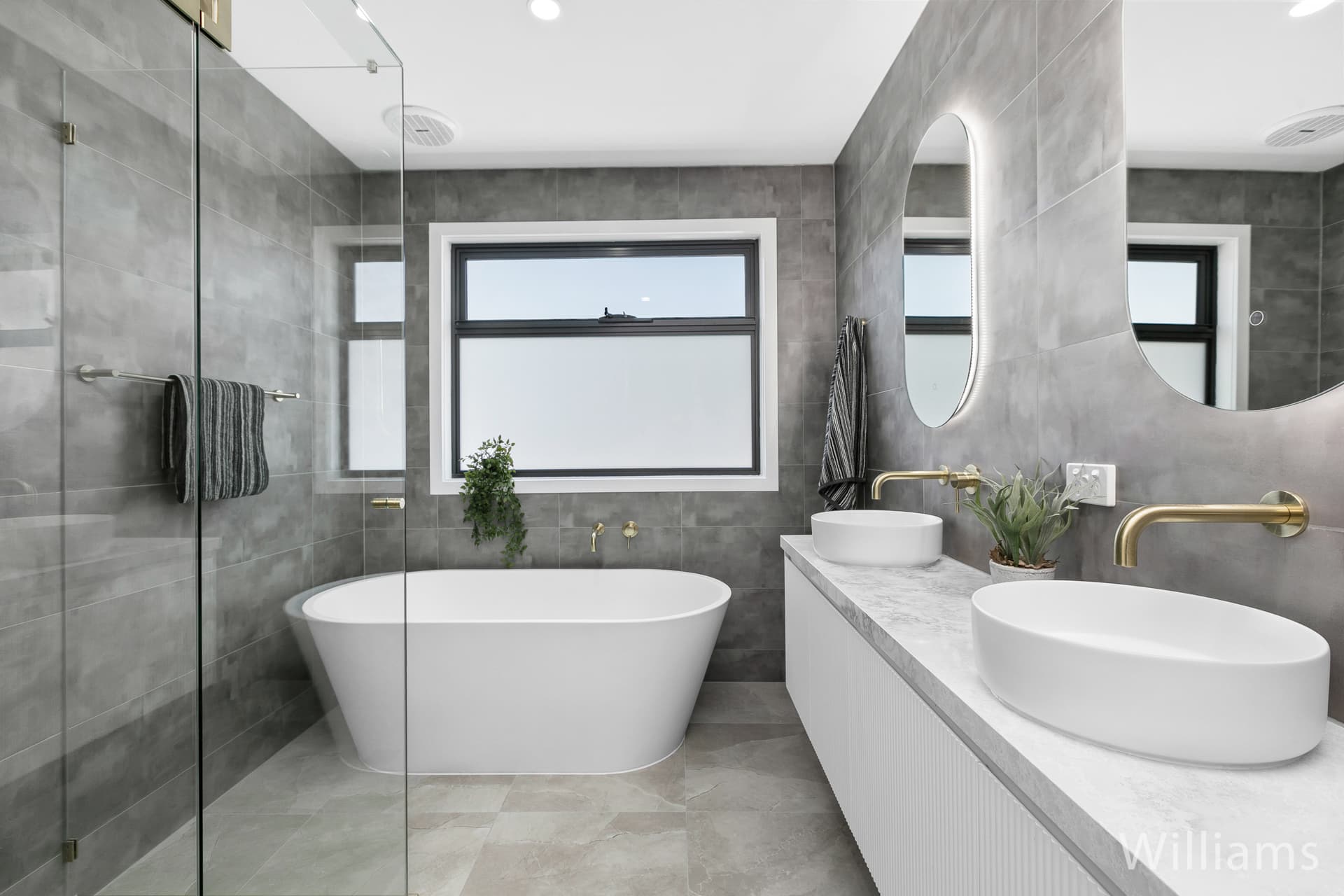 57 Clematis Avenue, Altona North - Thumbnail 6