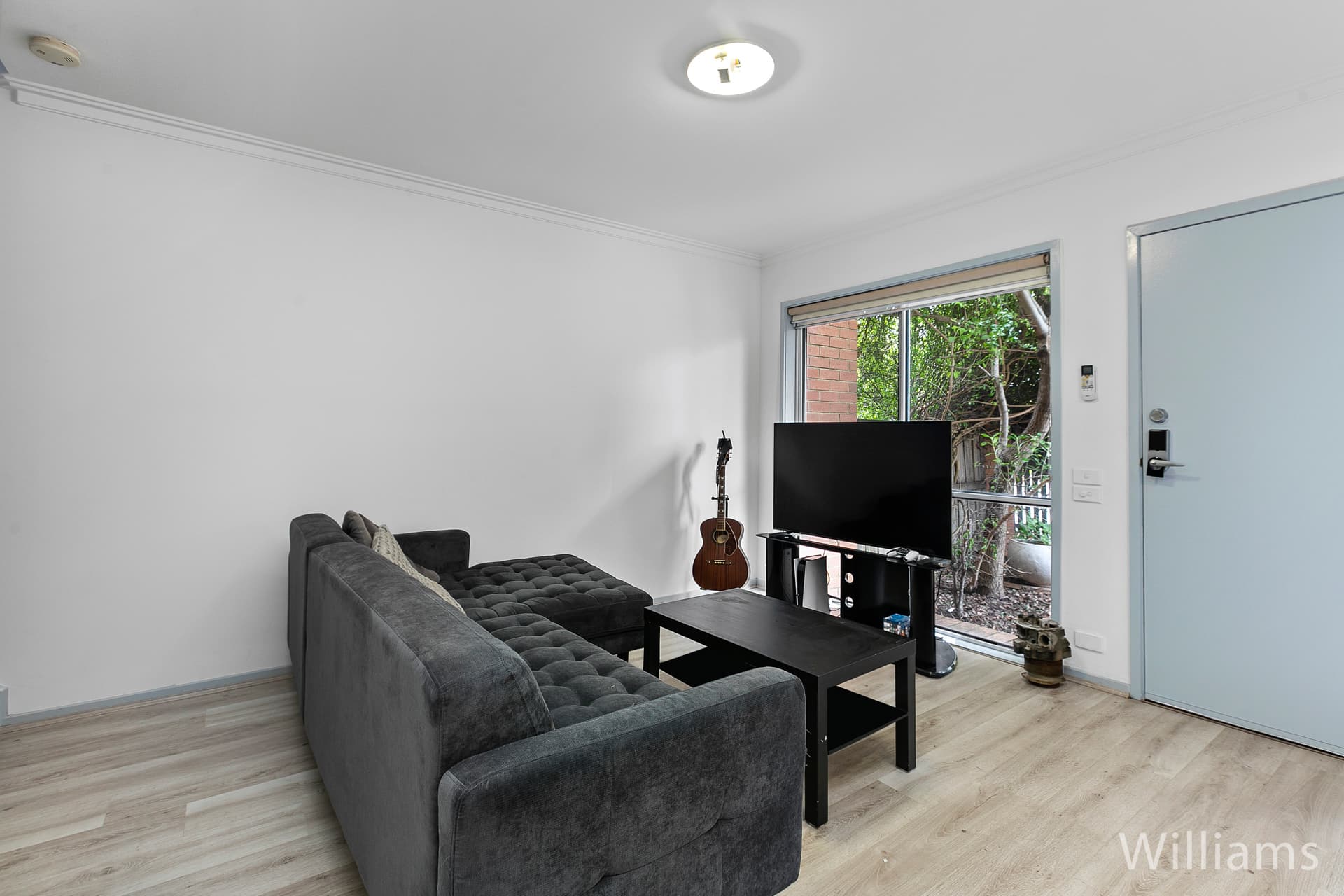 8/87-115 Nelson Place, Williamstown - Thumbnail 3