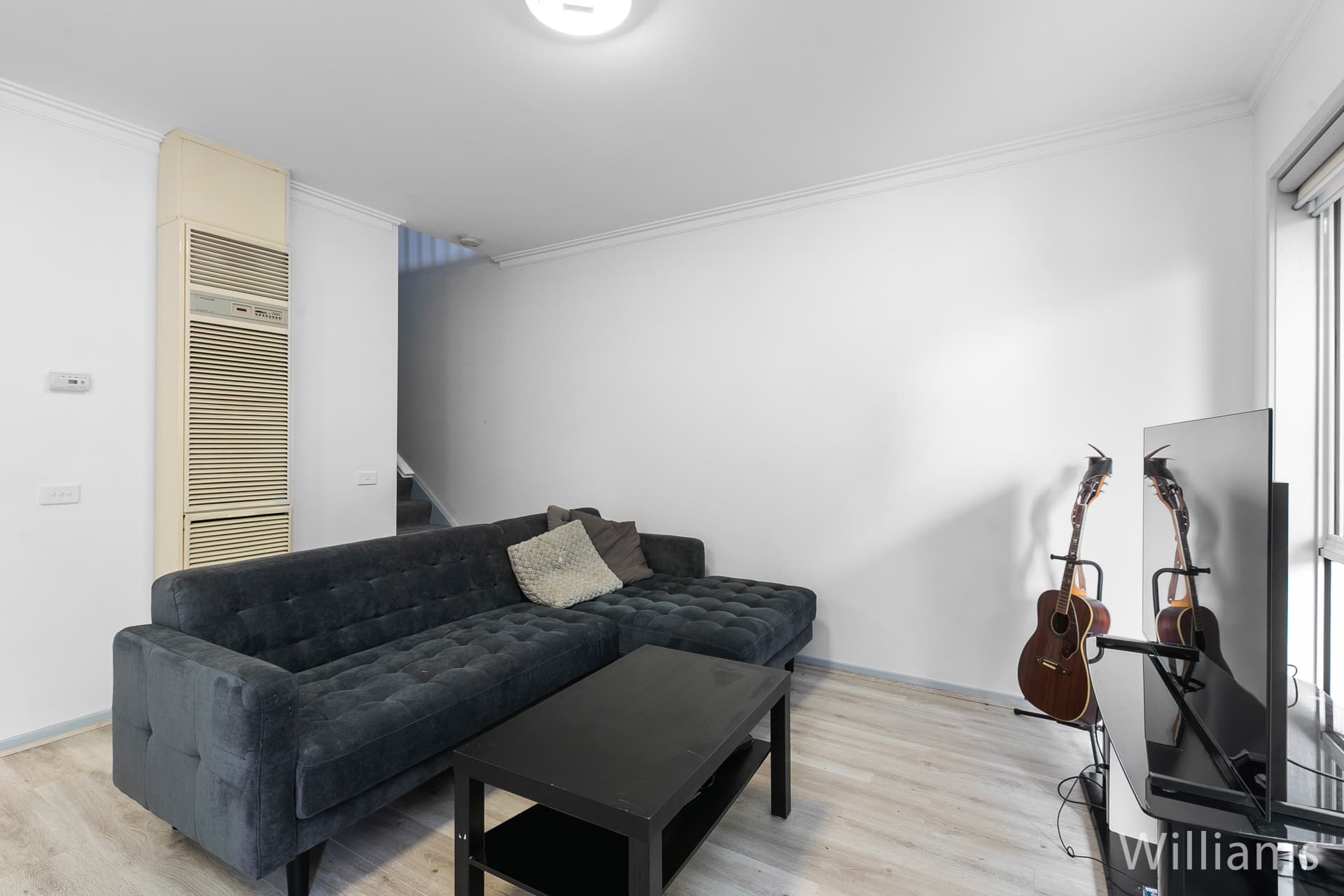 8/87-115 Nelson Place, Williamstown - Thumbnail 4