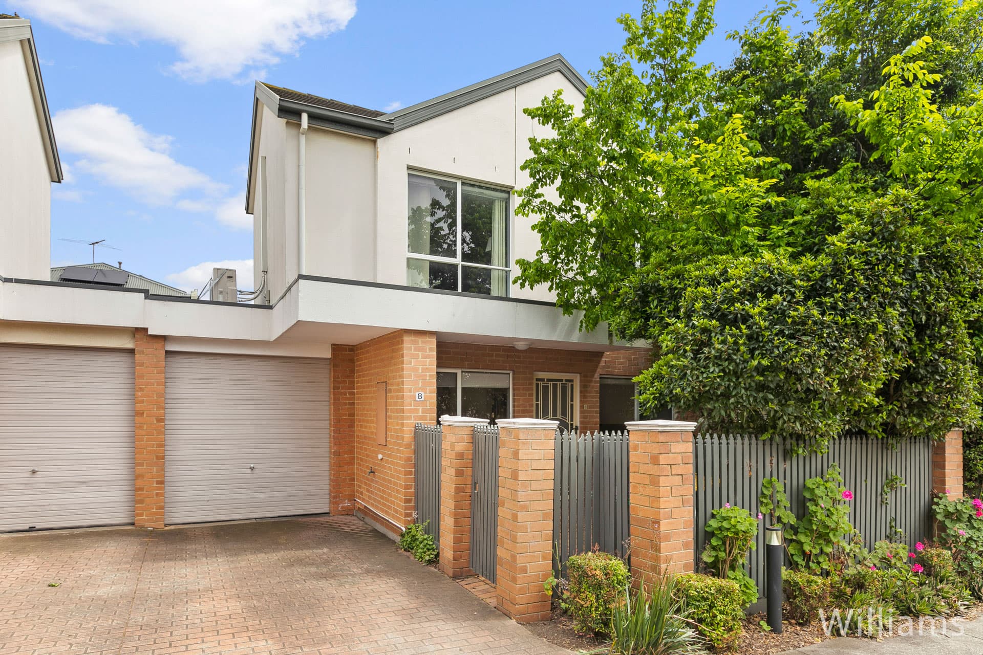 8/87-115 Nelson Place, Williamstown - Image 1