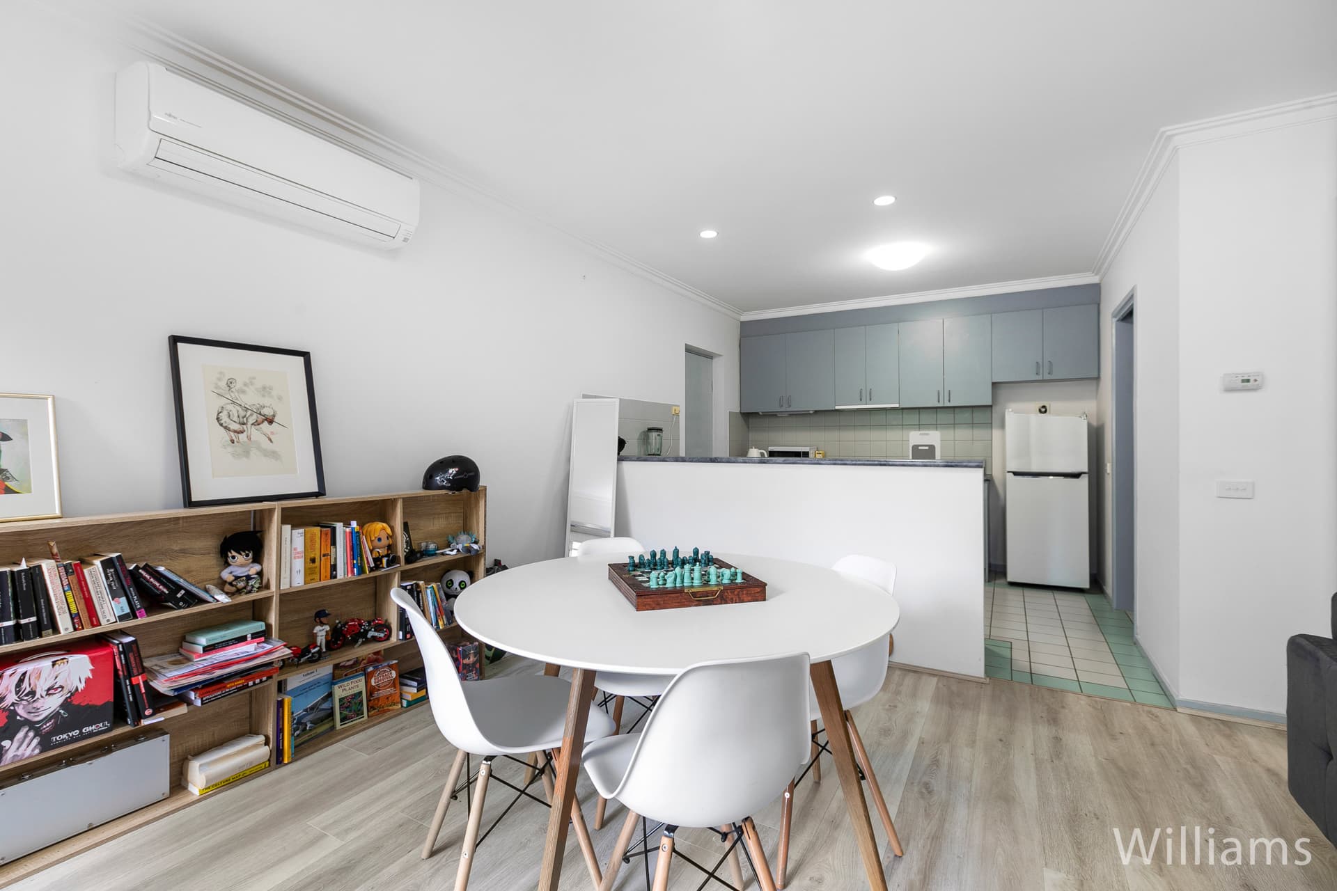 8/87-115 Nelson Place, Williamstown - Thumbnail 5