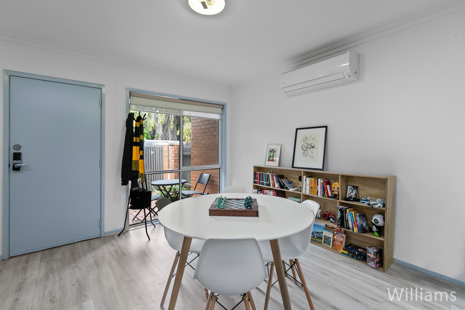8/87-115 Nelson Place, Williamstown - Thumbnail 8
