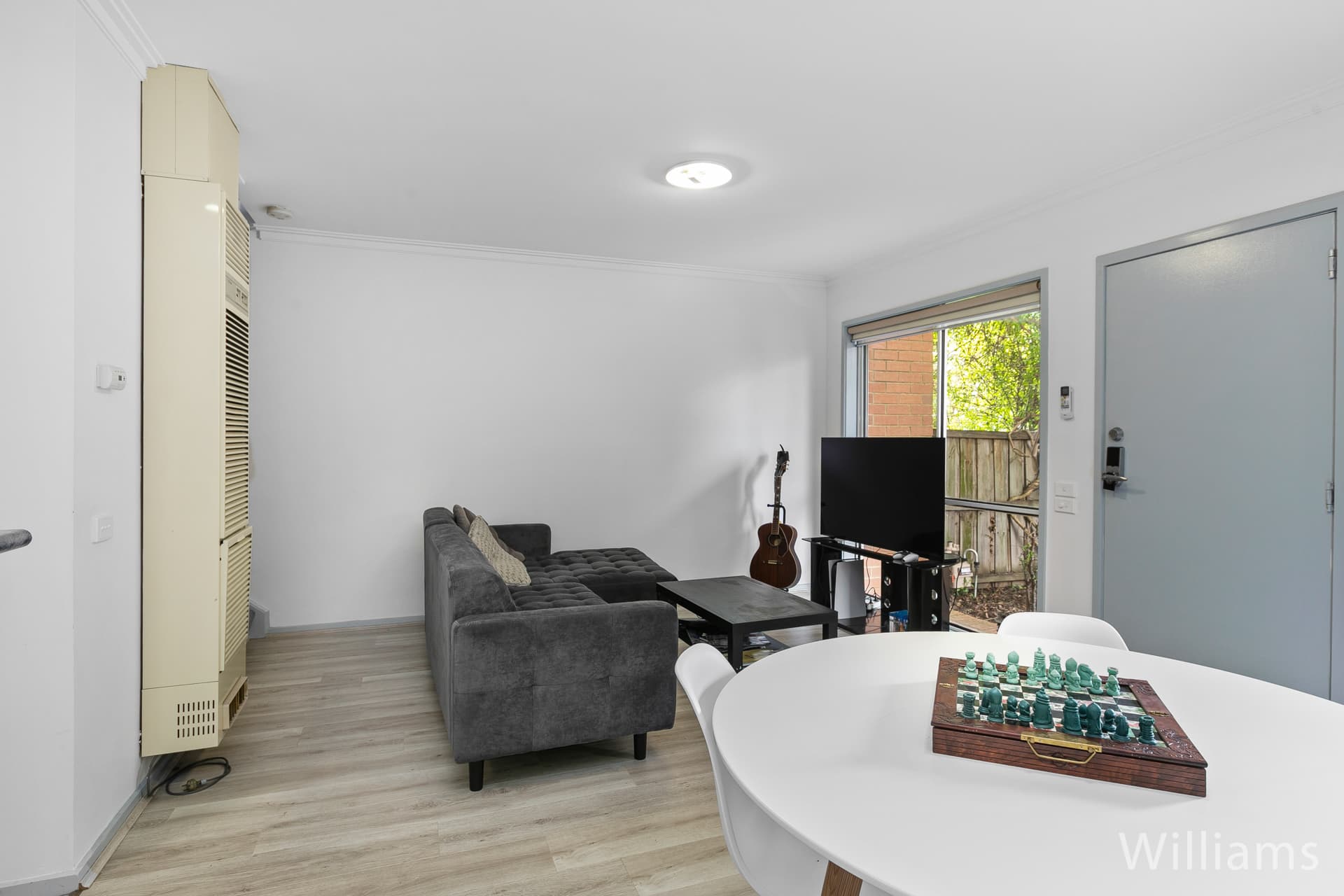 8/87-115 Nelson Place, Williamstown - Thumbnail 7