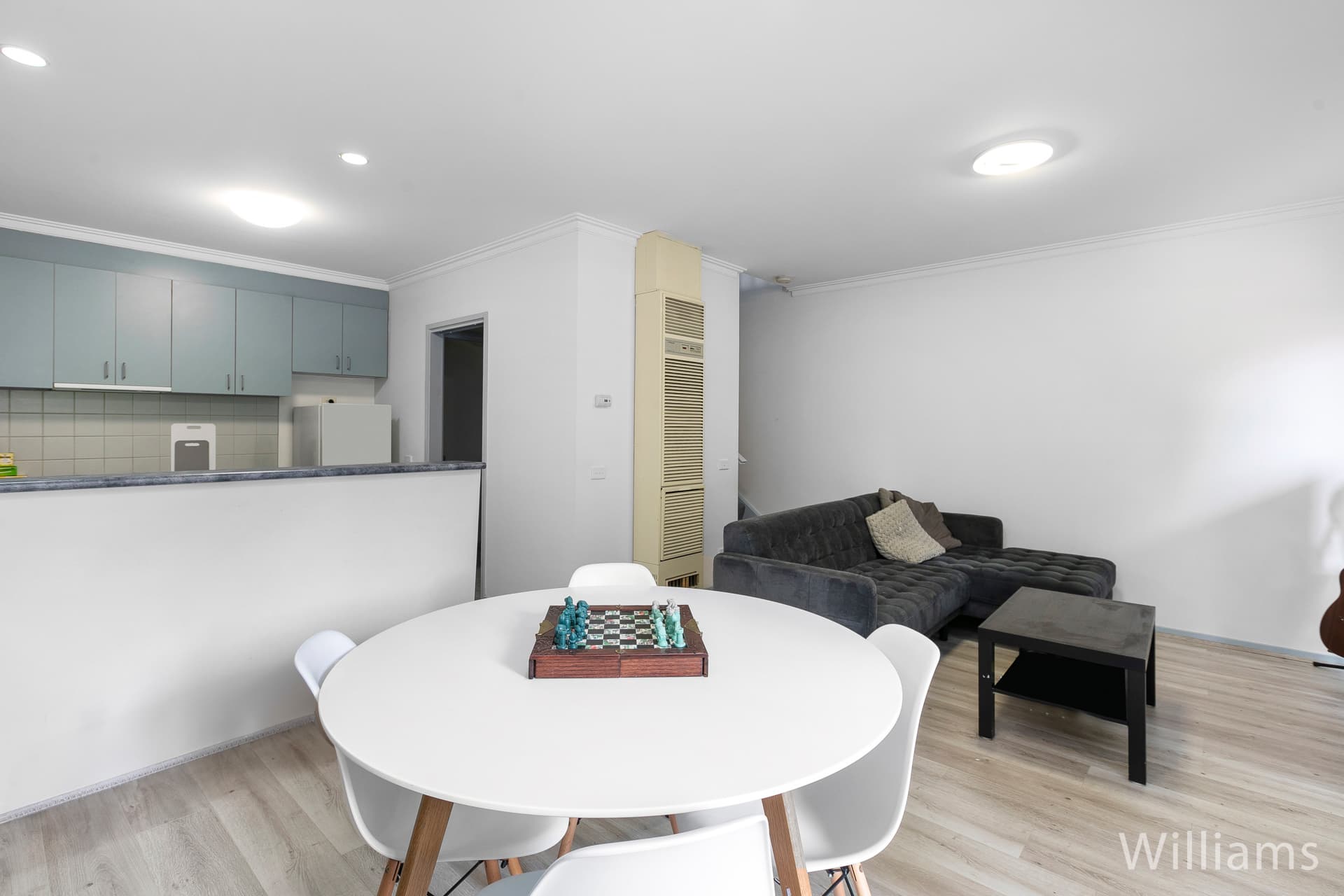 8/87-115 Nelson Place, Williamstown - Thumbnail 6