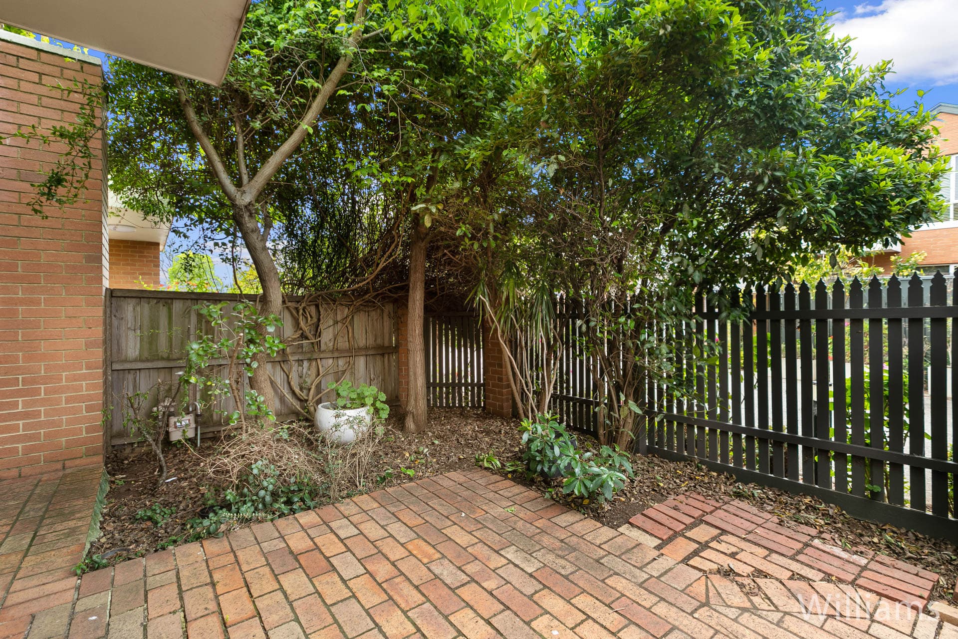 8/87-115 Nelson Place, Williamstown - Thumbnail 2