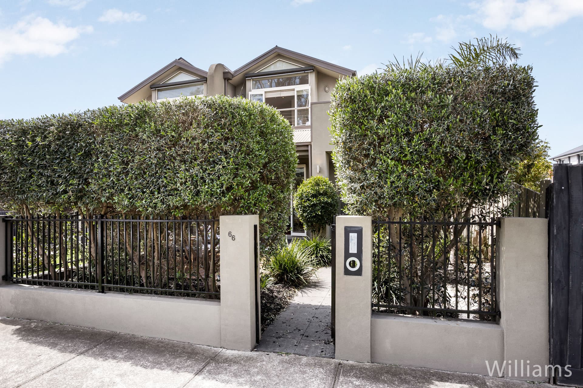 66 Bayview Street, Williamstown - Image 1