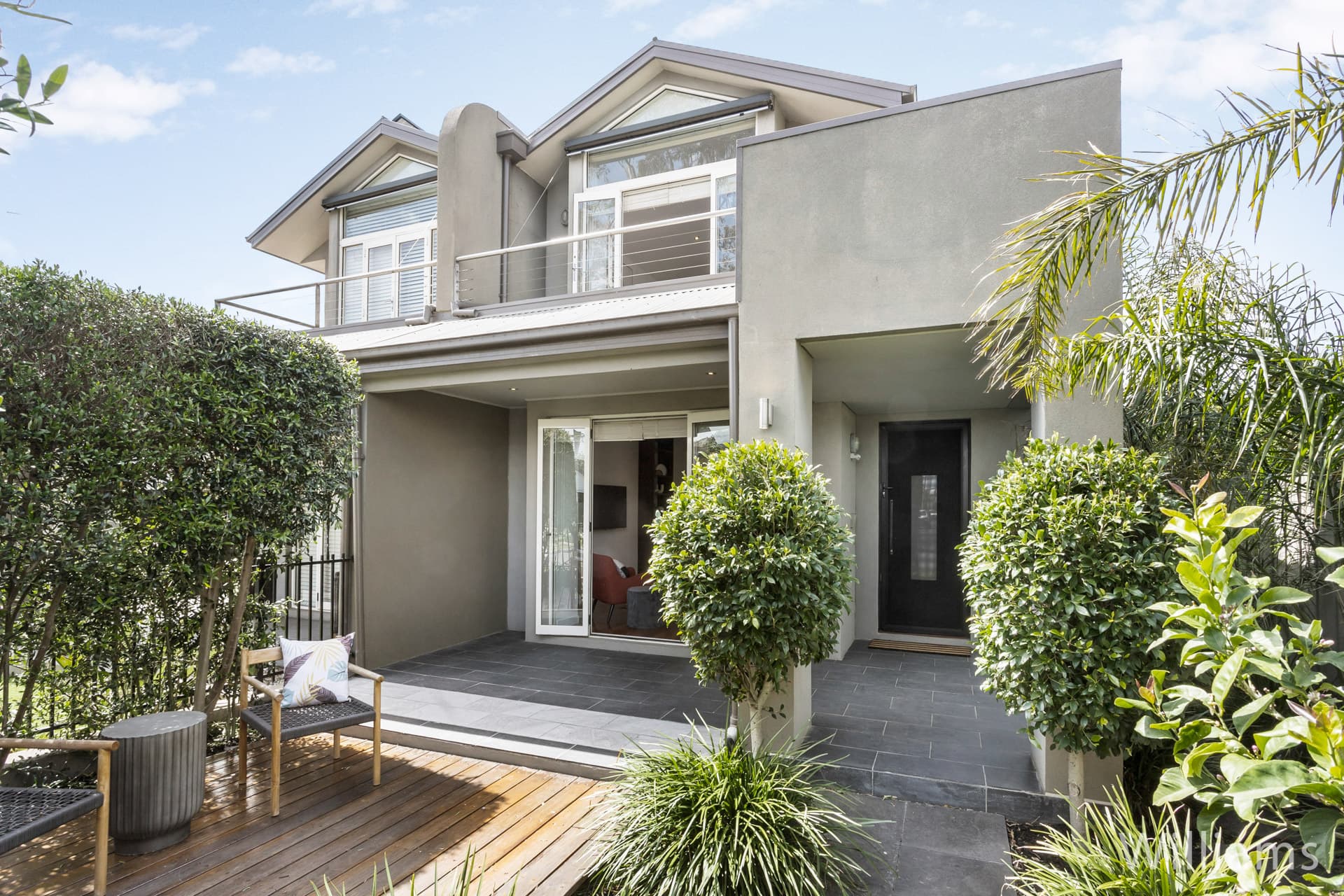 66 Bayview Street, Williamstown - Thumbnail 2