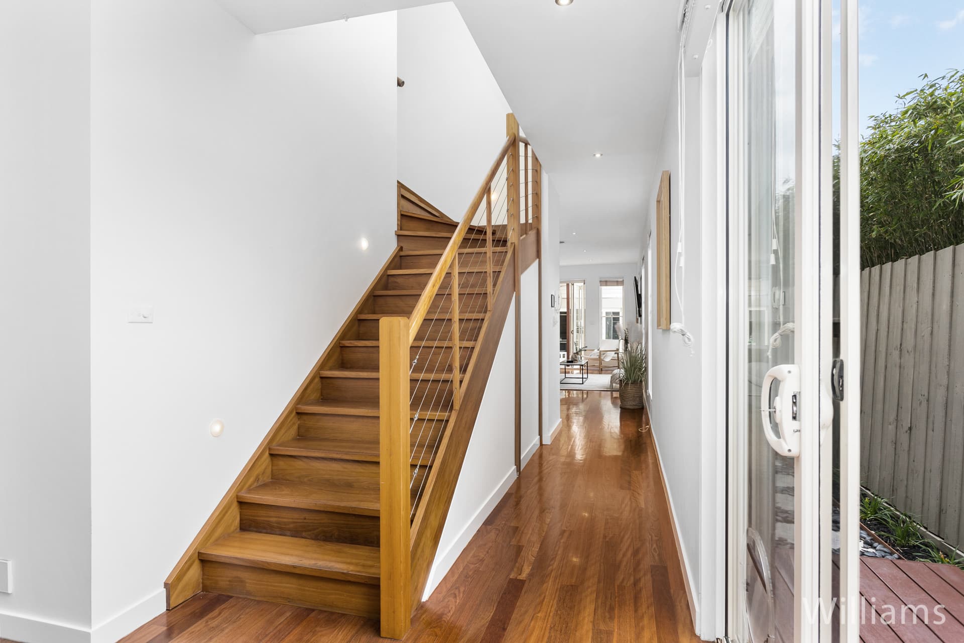 66 Bayview Street, Williamstown - Thumbnail 5