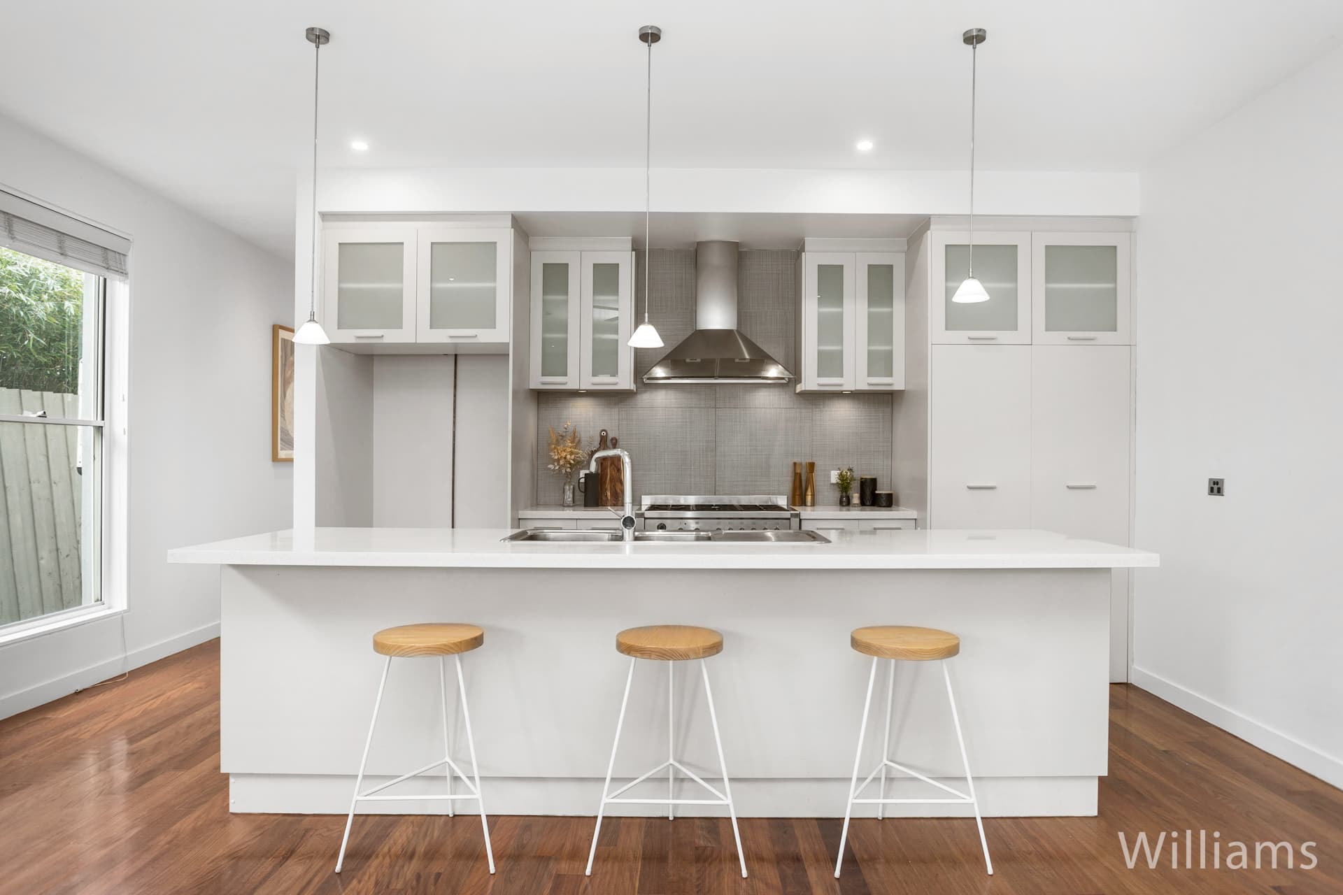 66 Bayview Street, Williamstown - Thumbnail 8