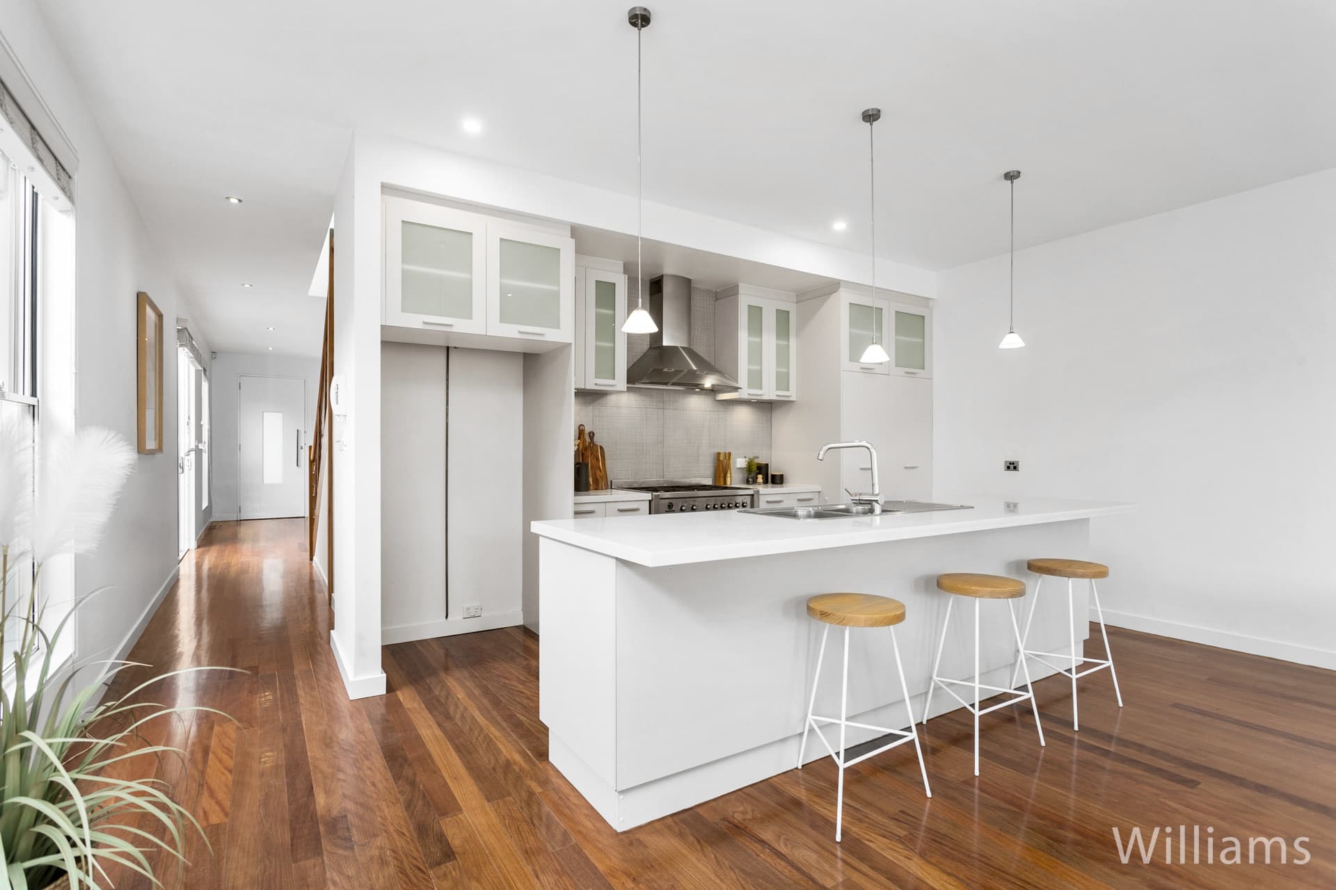 66 Bayview Street, Williamstown - Thumbnail 7