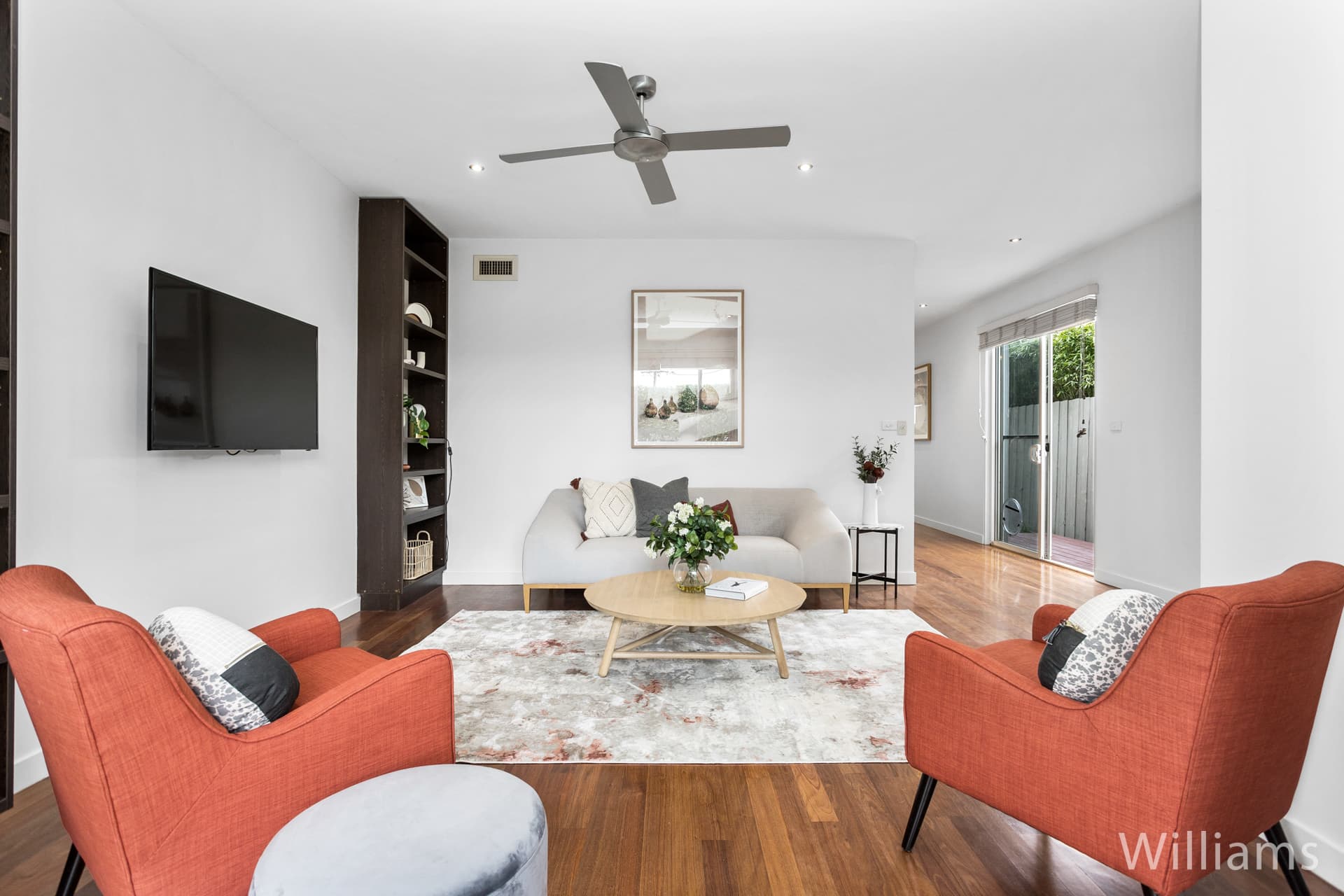 66 Bayview Street, Williamstown - Thumbnail 3