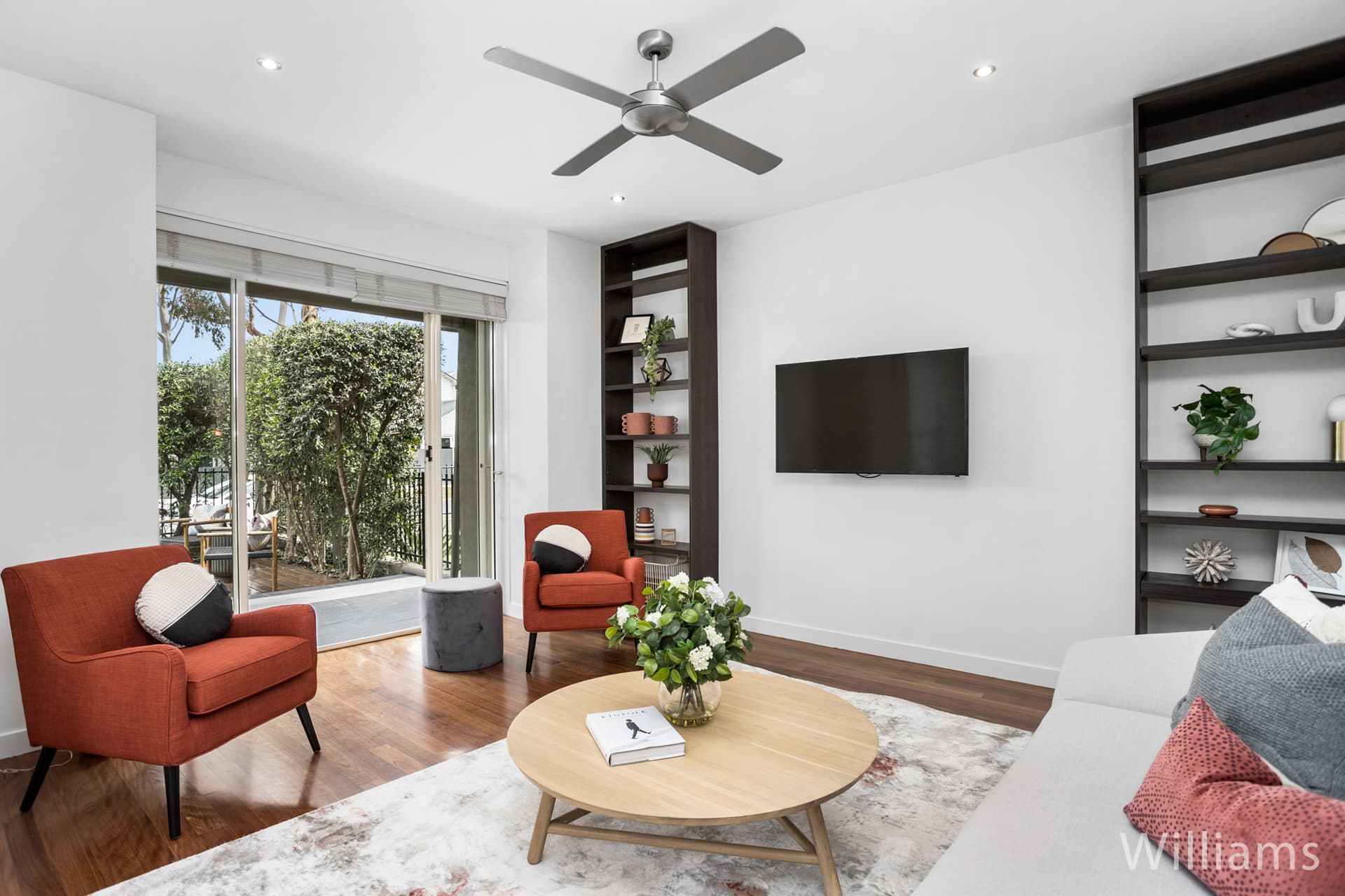 66 Bayview Street, Williamstown - Thumbnail 4