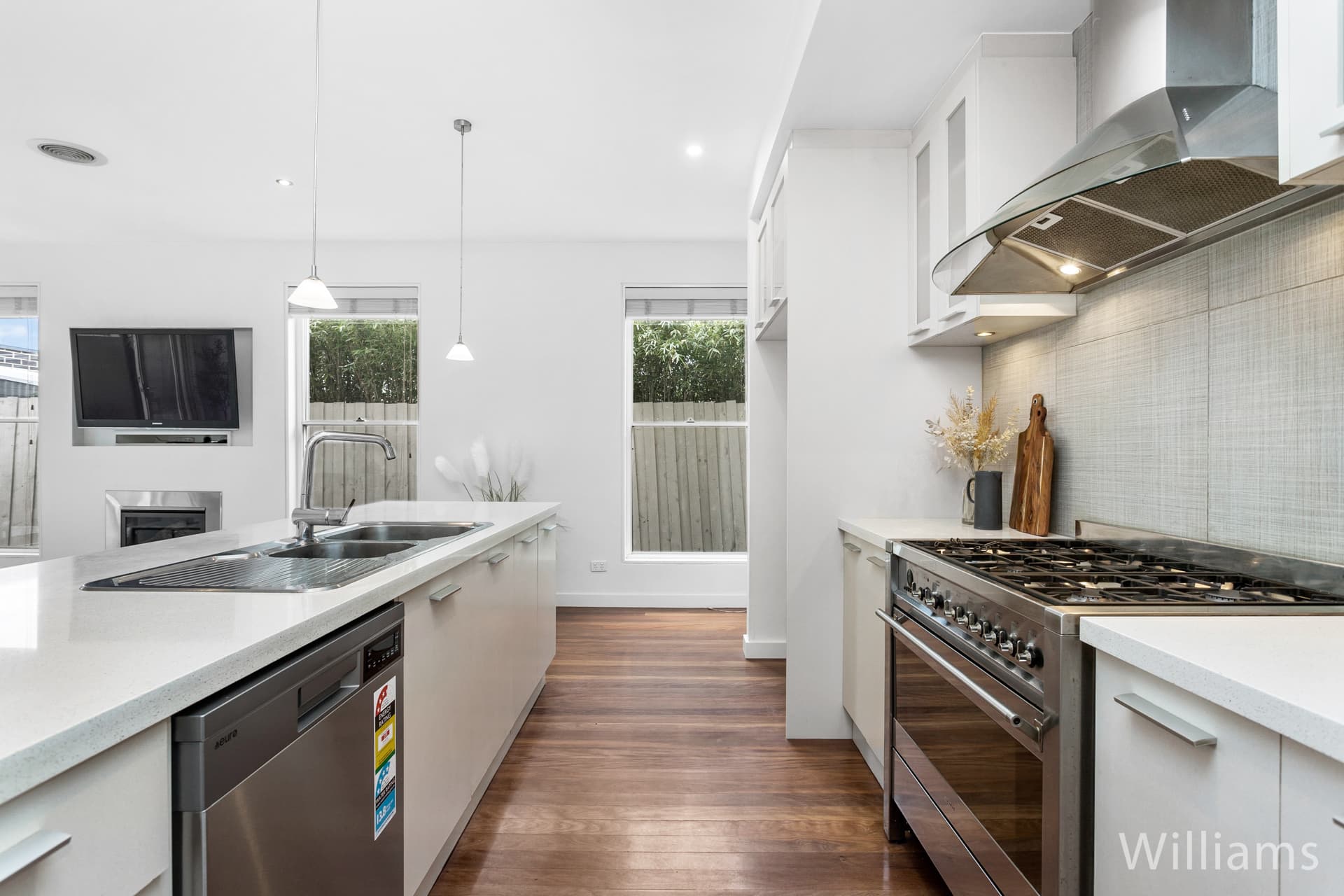 66 Bayview Street, Williamstown - Thumbnail 6