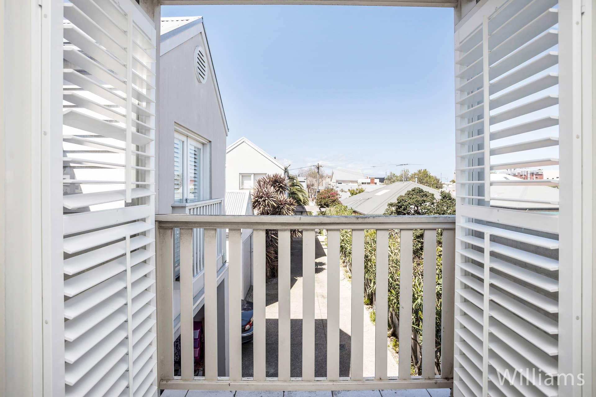 3/9 Roches Terrace, Williamstown - Thumbnail 2