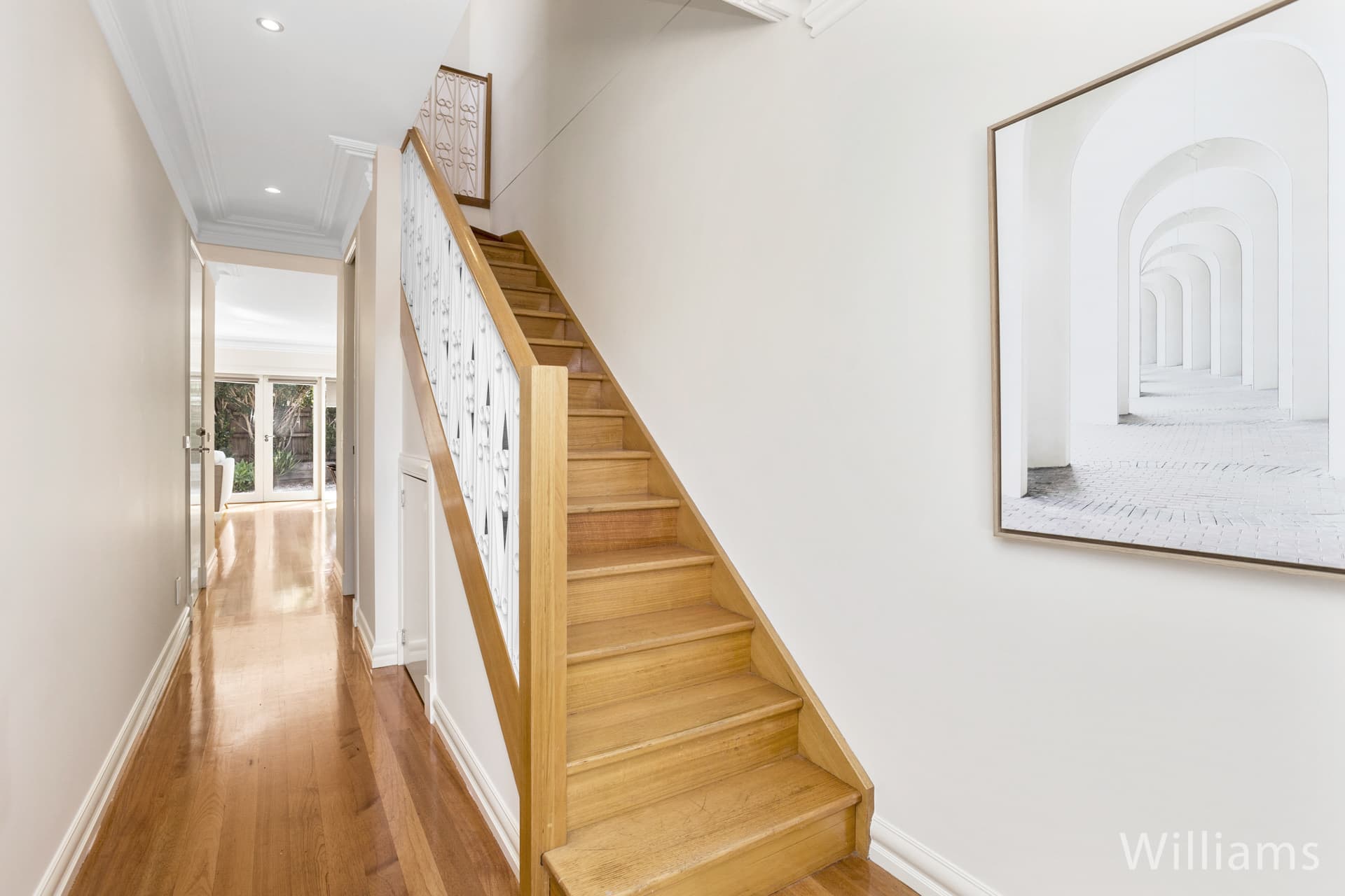 3/9 Roches Terrace, Williamstown - Thumbnail 3