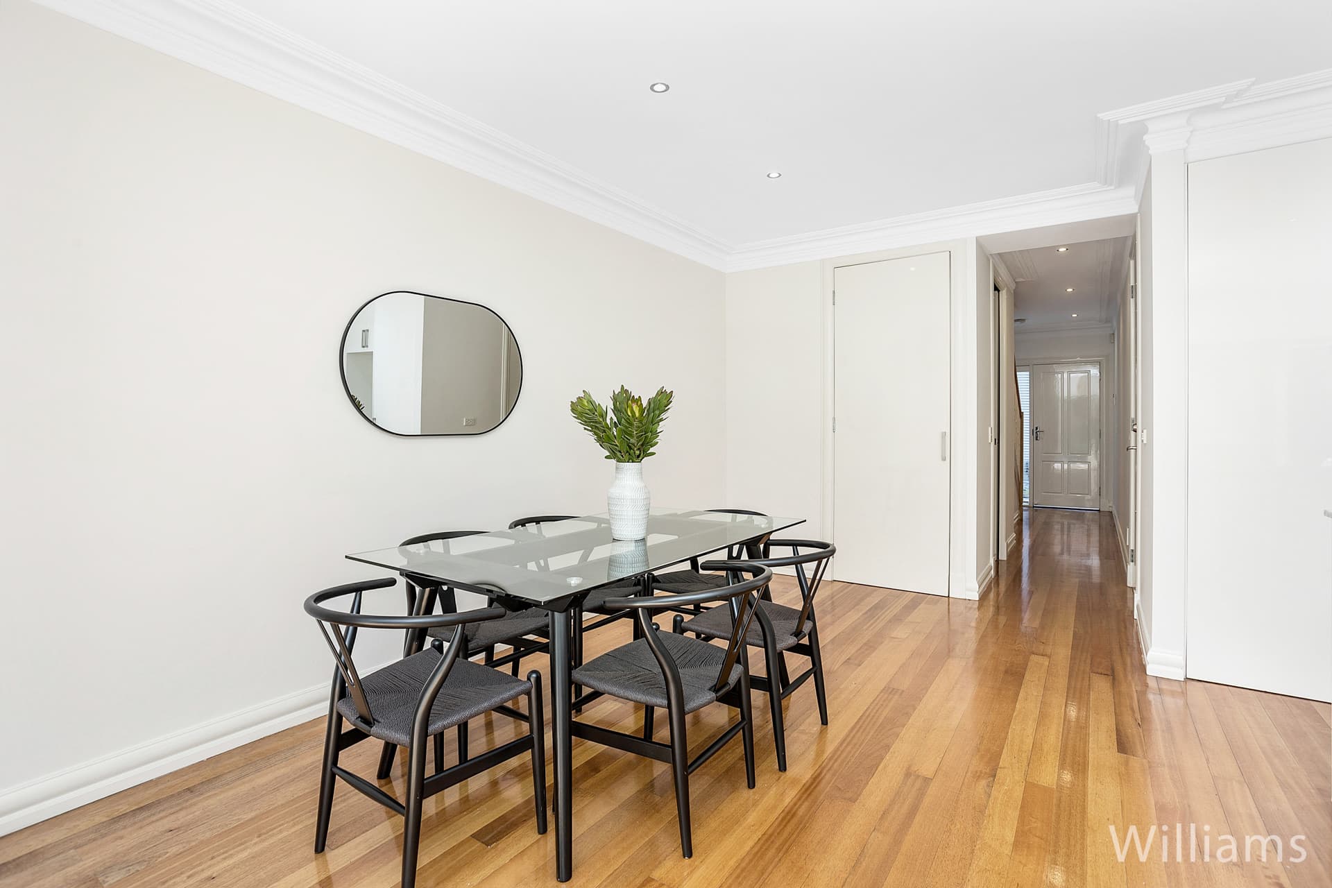 3/9 Roches Terrace, Williamstown - Thumbnail 8