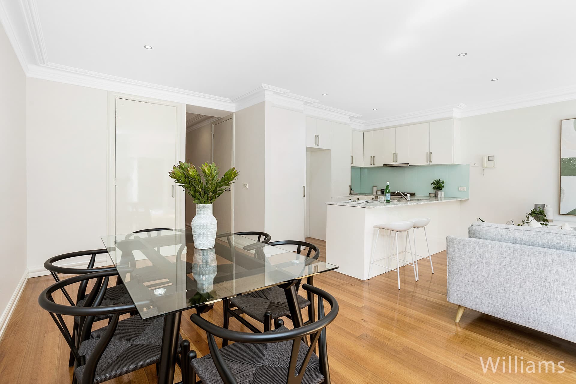 3/9 Roches Terrace, Williamstown - Thumbnail 7