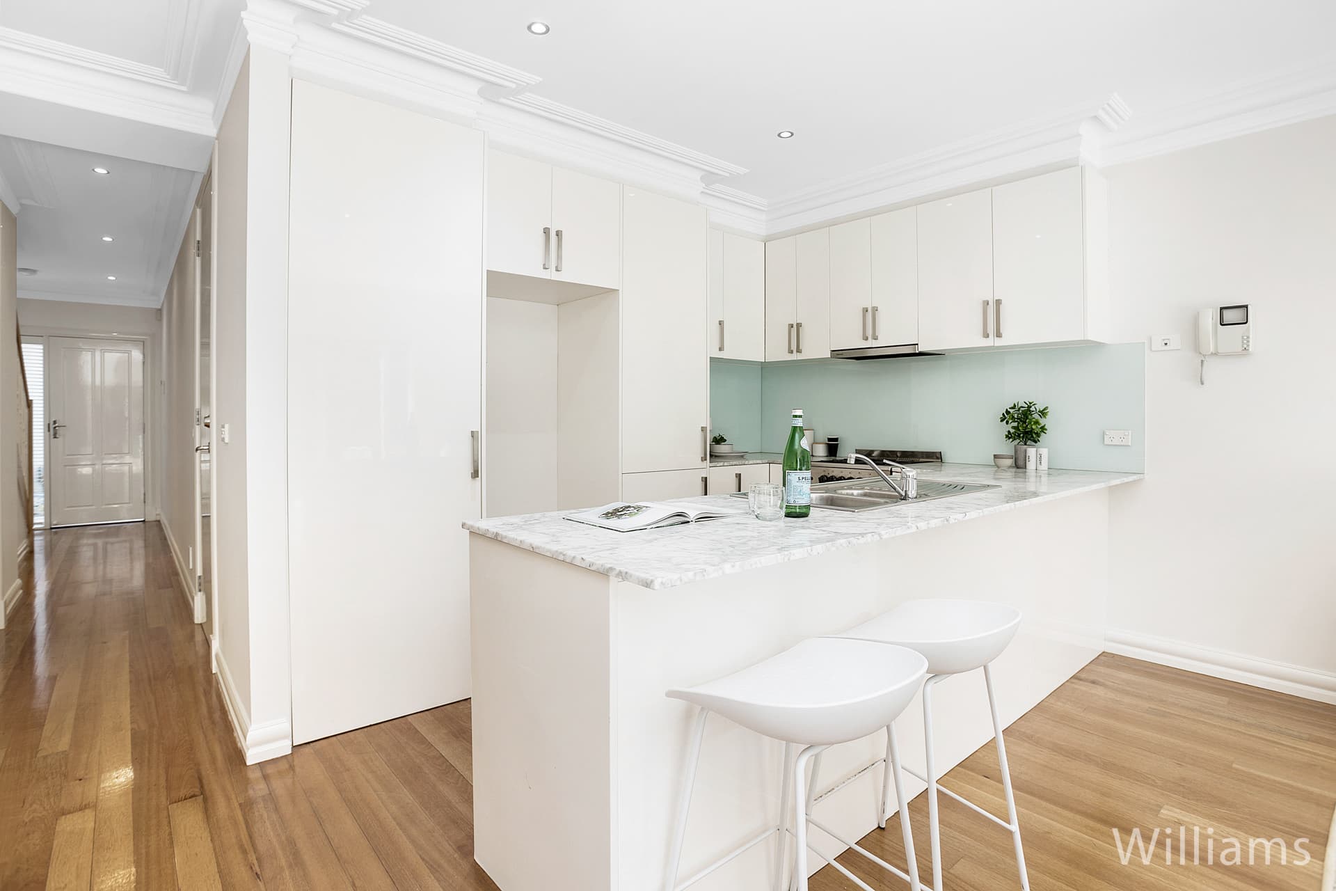 3/9 Roches Terrace, Williamstown - Thumbnail 5