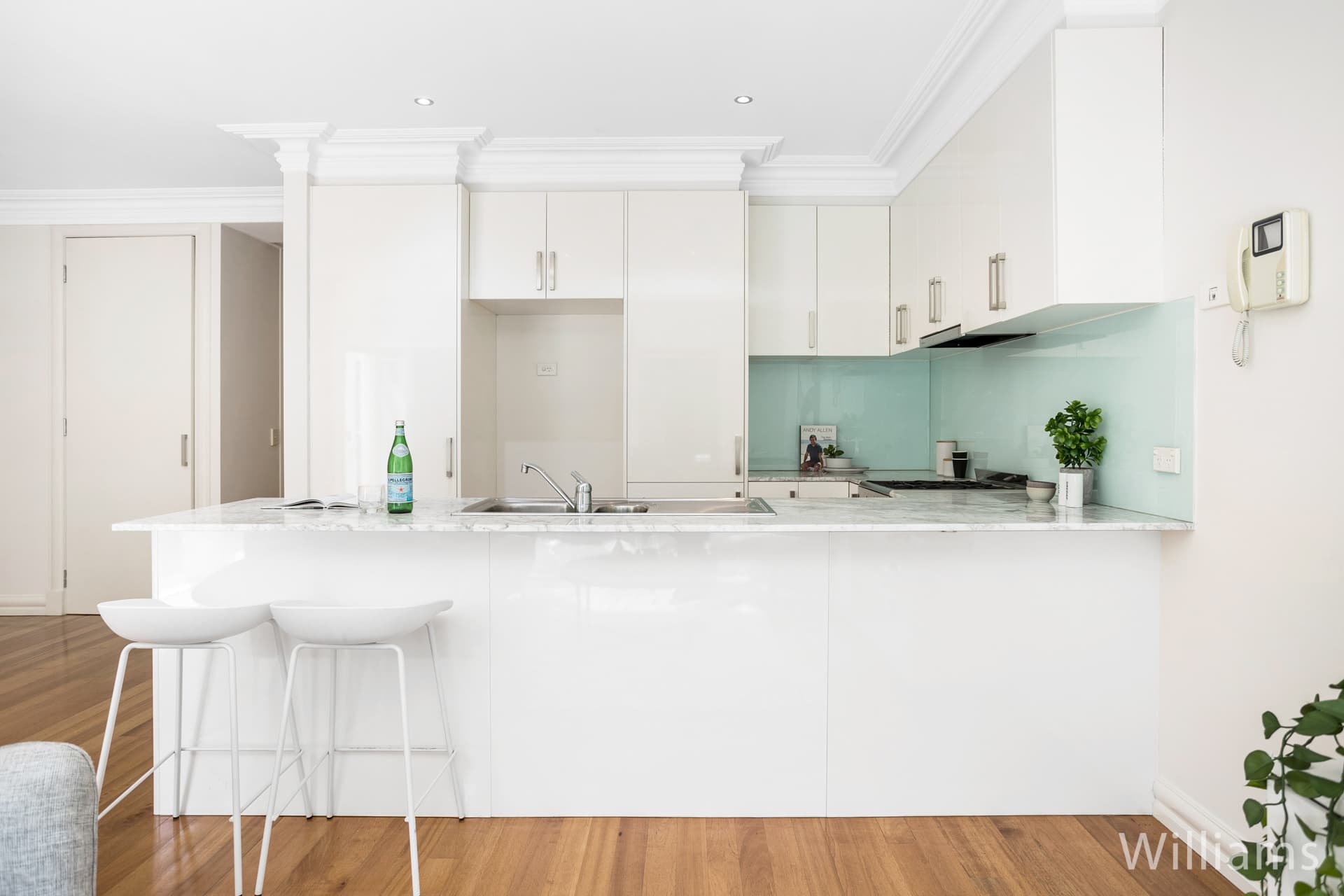 3/9 Roches Terrace, Williamstown - Thumbnail 6