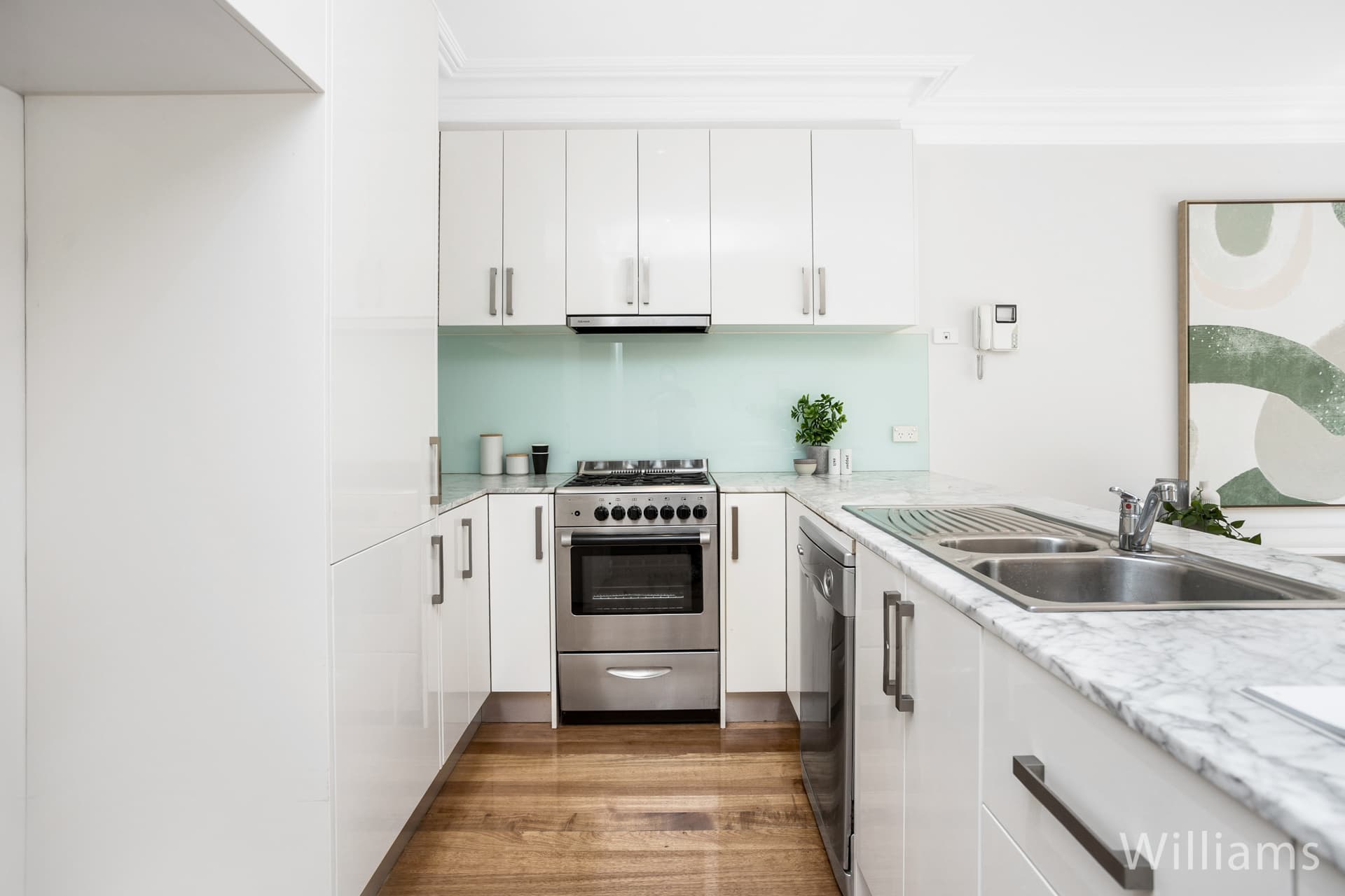3/9 Roches Terrace, Williamstown - Thumbnail 4