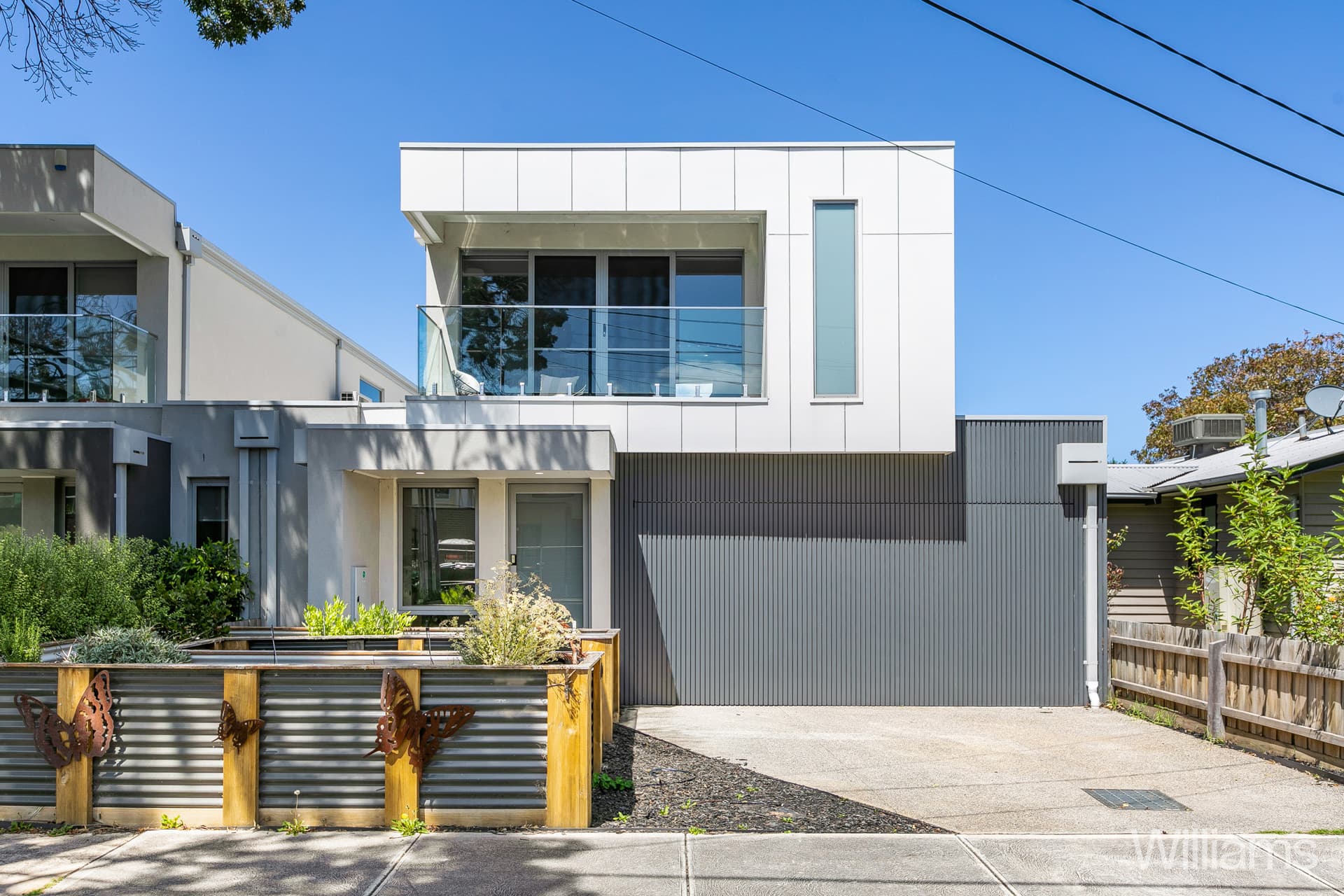 33 Monmouth Street, Newport - Image 1