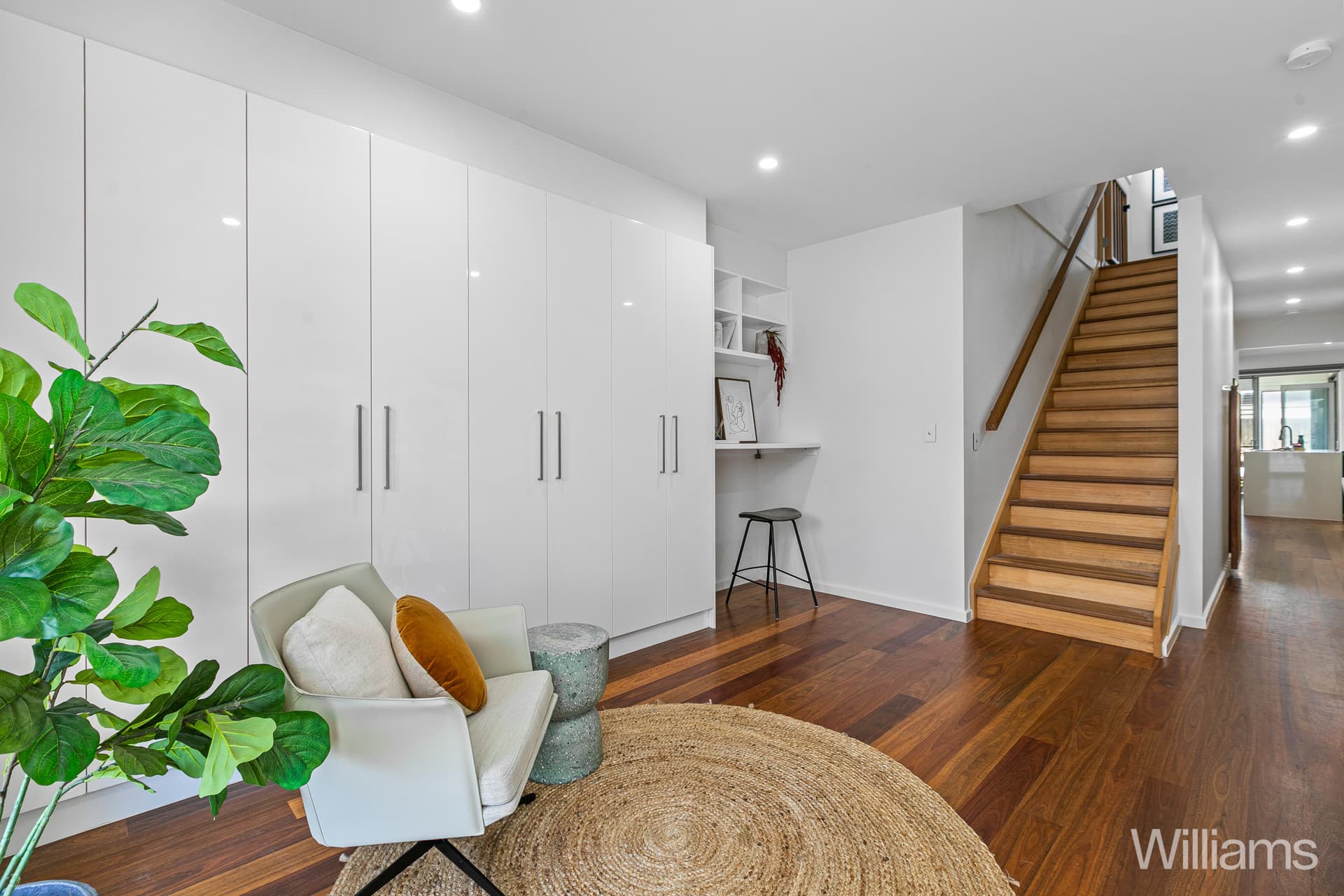 33 Monmouth Street, Newport - Thumbnail 4