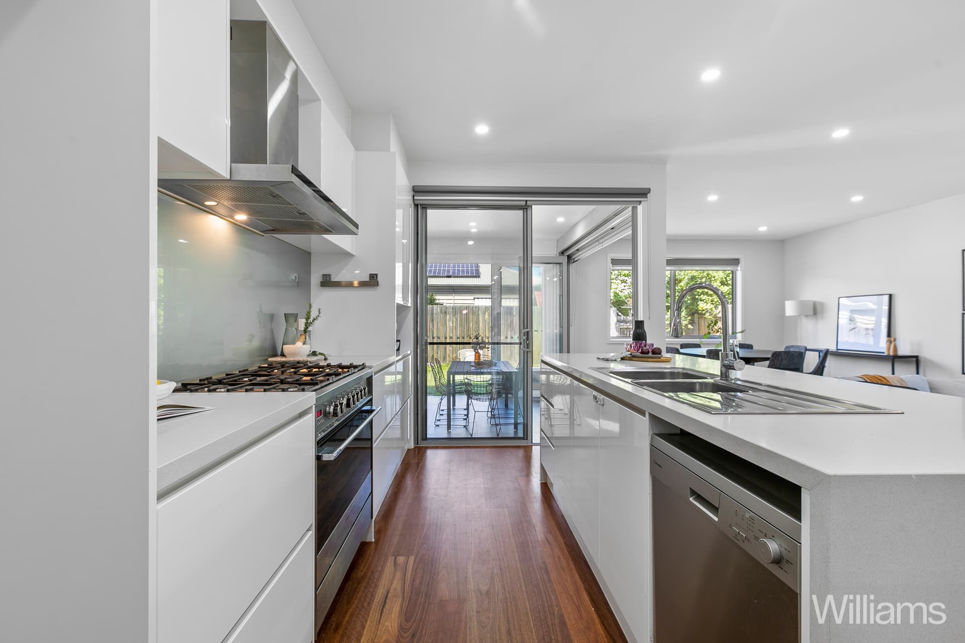 33 Monmouth Street, Newport - Thumbnail 5