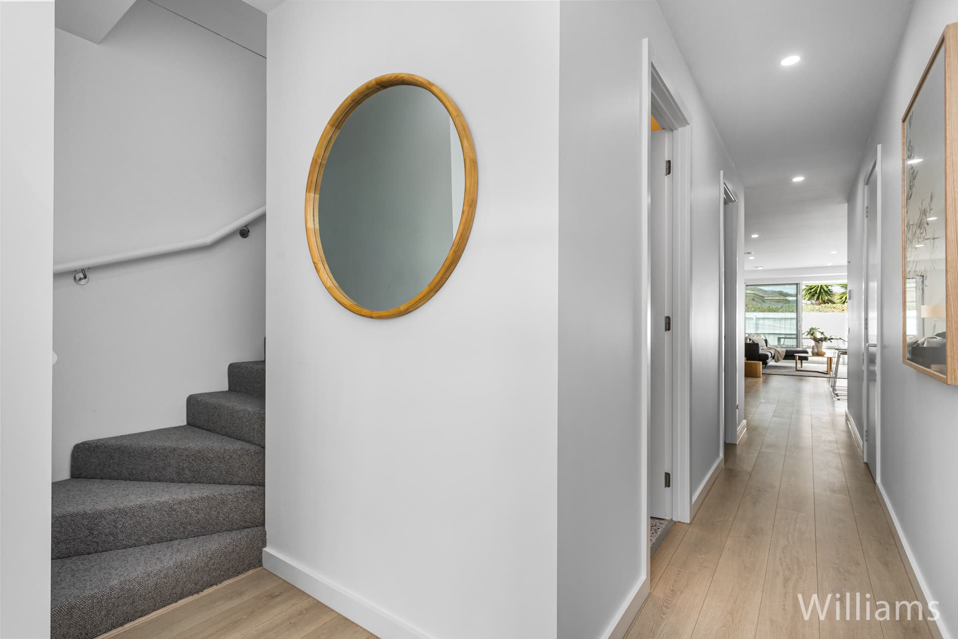 27A Jubilee Street, Newport - Thumbnail 2