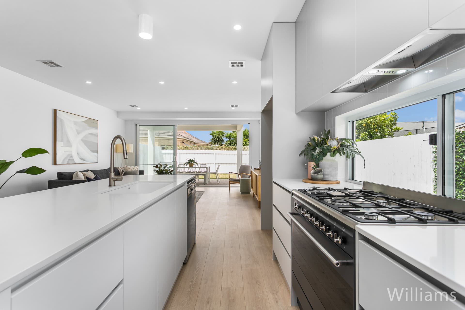 27A Jubilee Street, Newport - Thumbnail 7