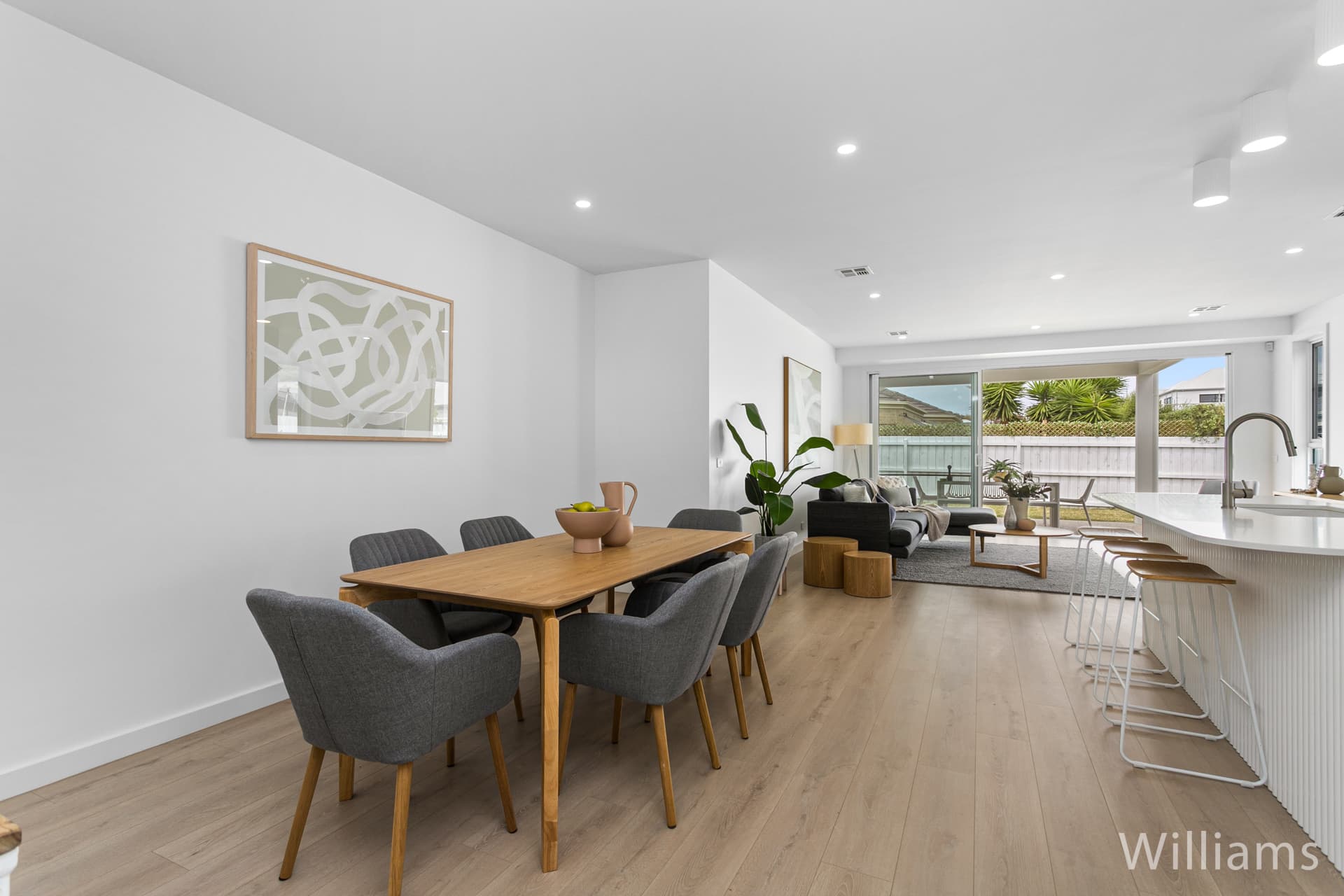 27A Jubilee Street, Newport - Thumbnail 8