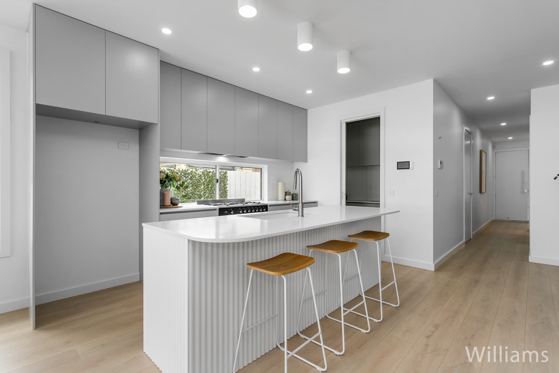 27A Jubilee Street, Newport - Thumbnail 4