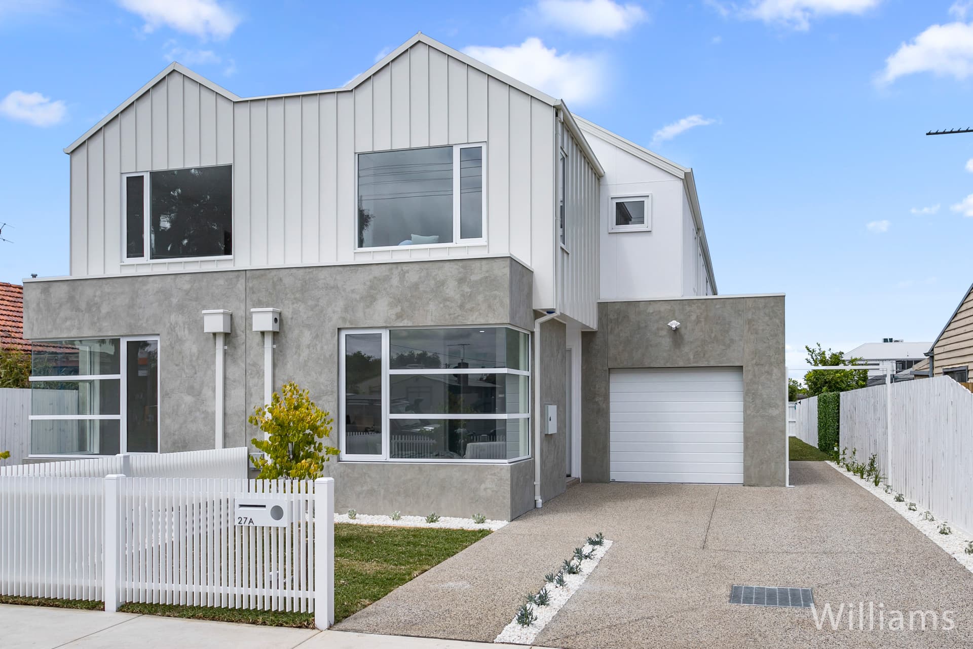 27A Jubilee Street, Newport - Image 1