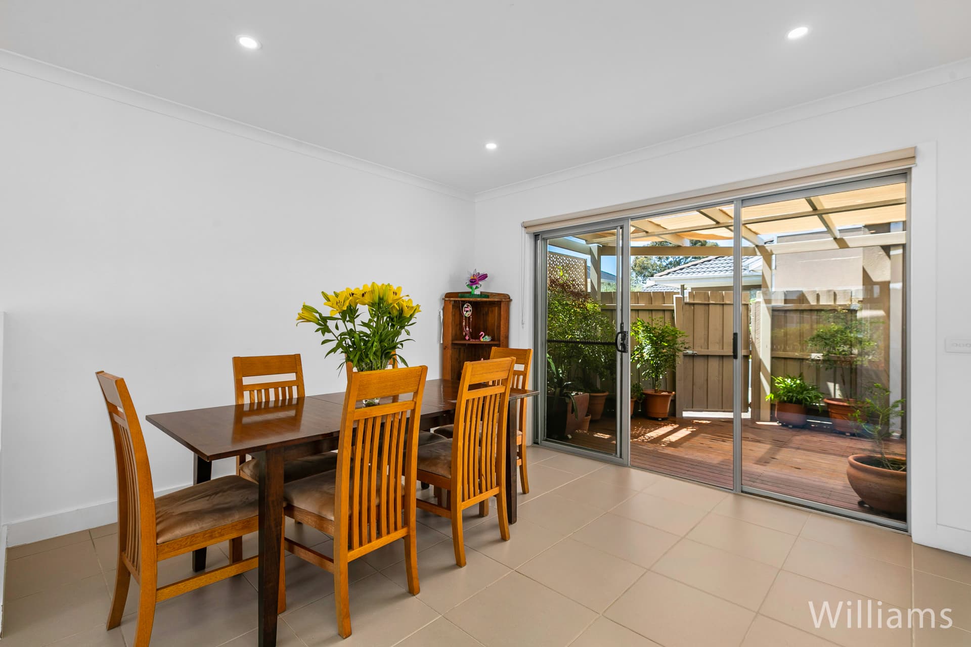1/8 Collins Avenue, Altona North - Thumbnail 7