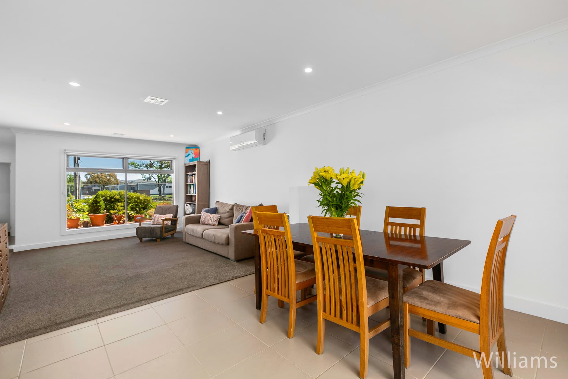 1/8 Collins Avenue, Altona North - Thumbnail 8