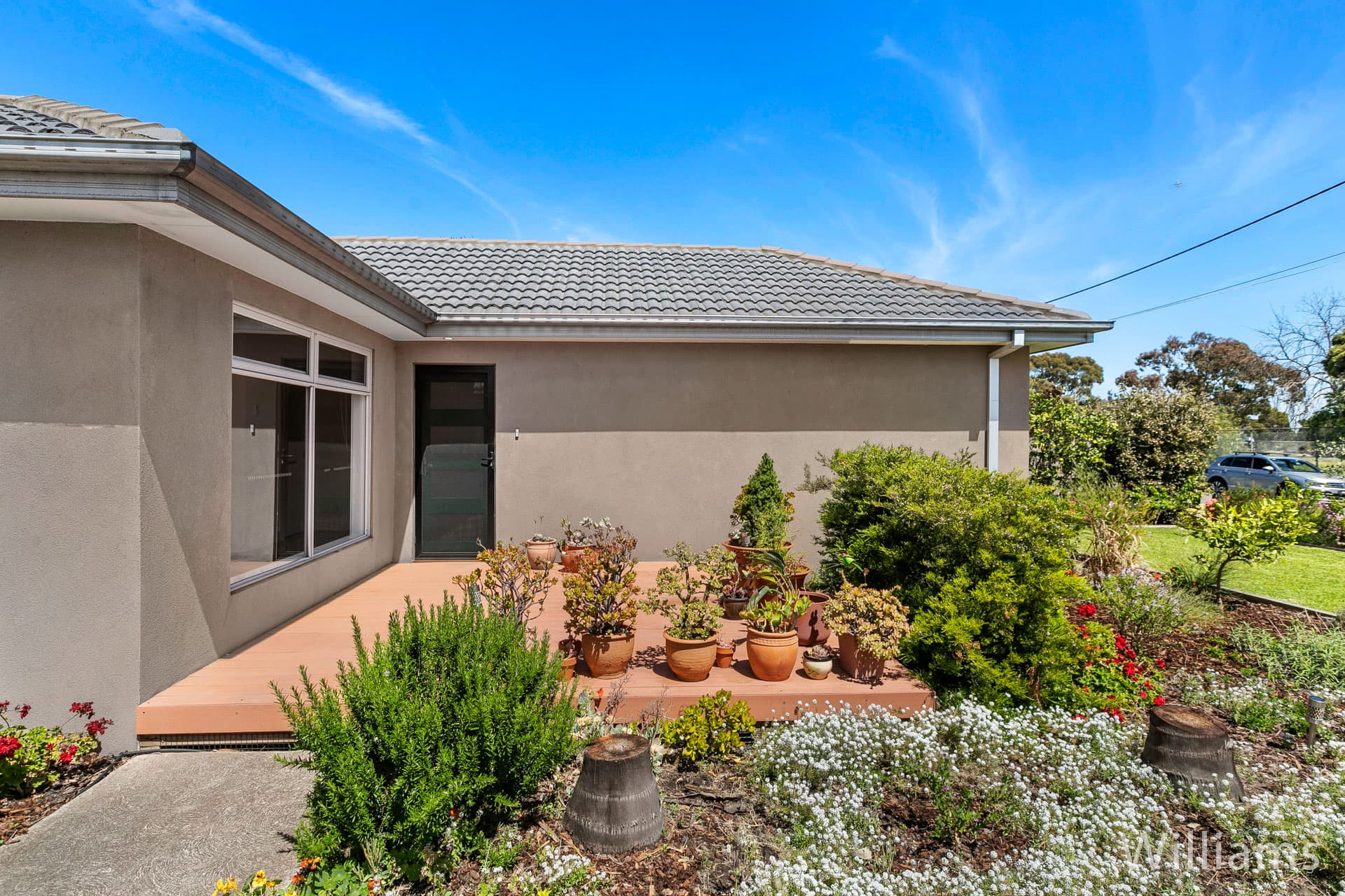 1/8 Collins Avenue, Altona North - Image 1