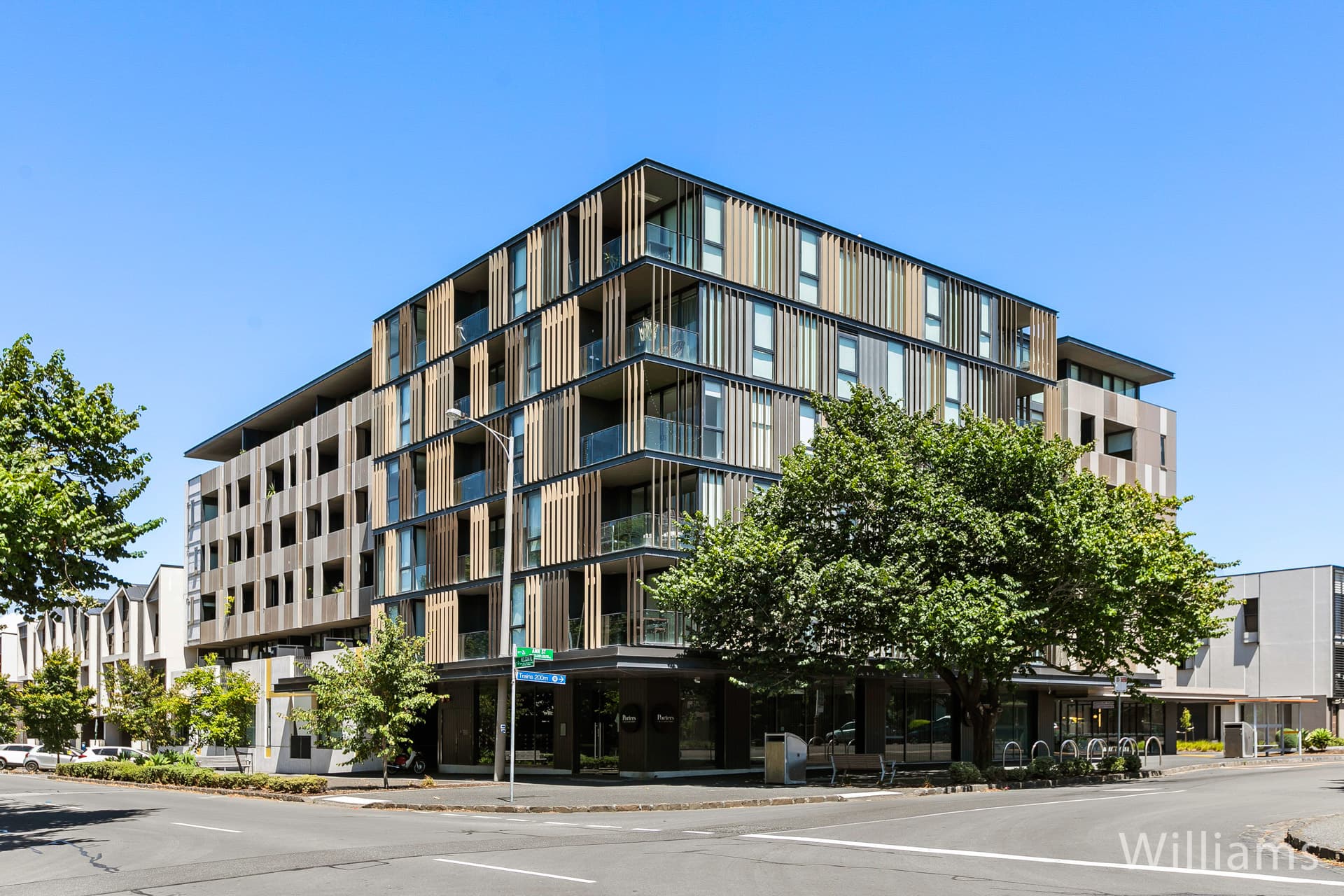 101/47 Nelson Place, Williamstown - Thumbnail 3
