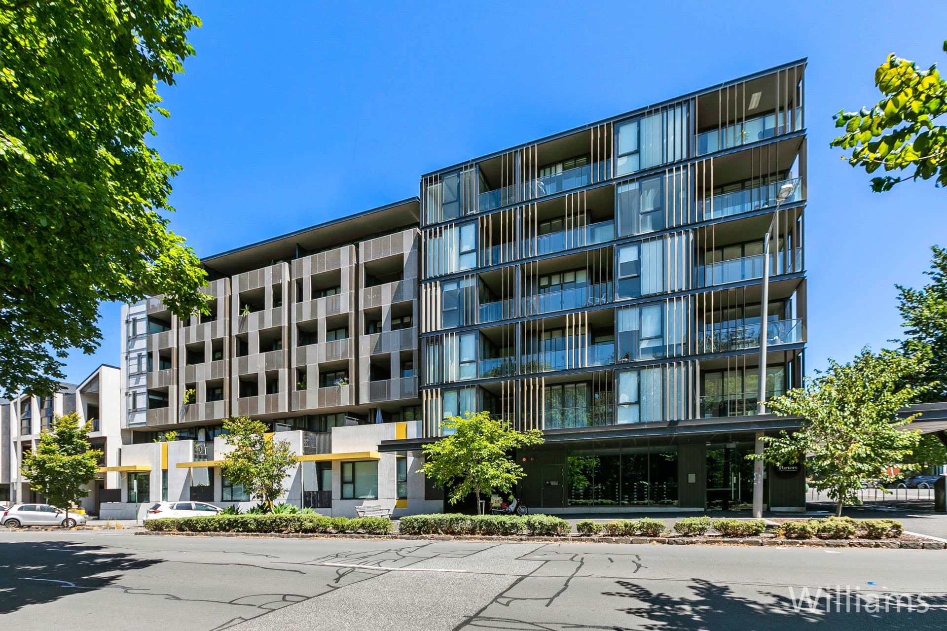 101/47 Nelson Place, Williamstown - Thumbnail 4