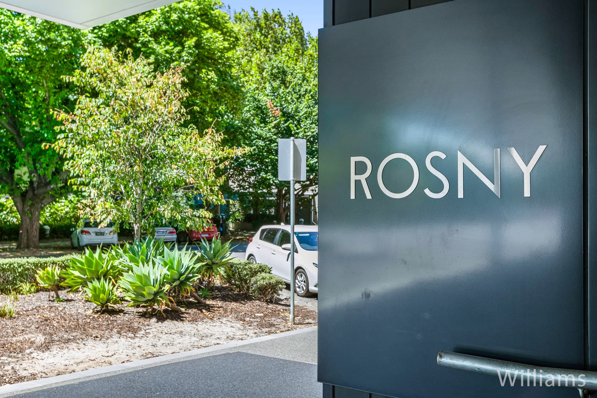 101/47 Nelson Place, Williamstown - Thumbnail 5