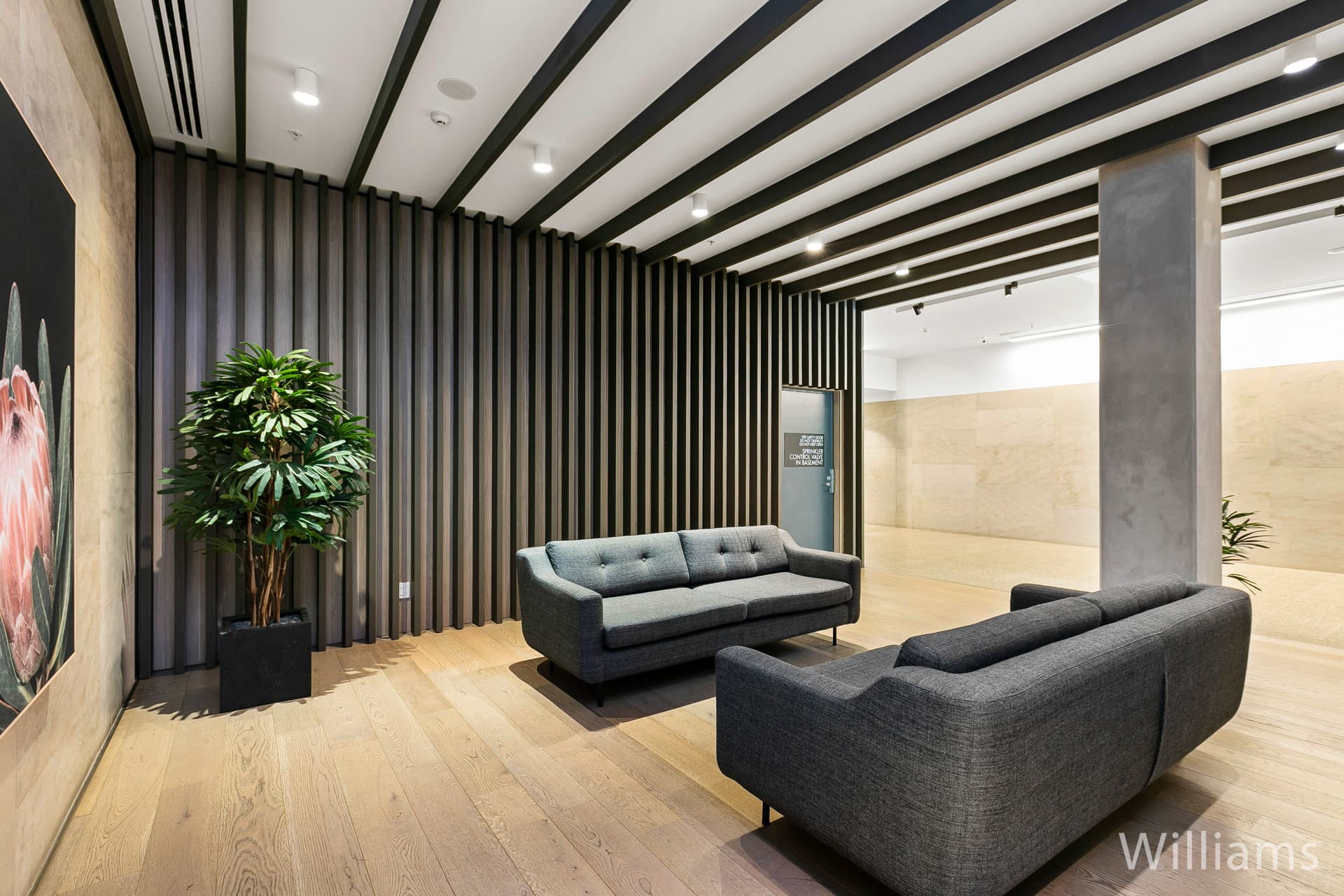 101/47 Nelson Place, Williamstown - Thumbnail 6