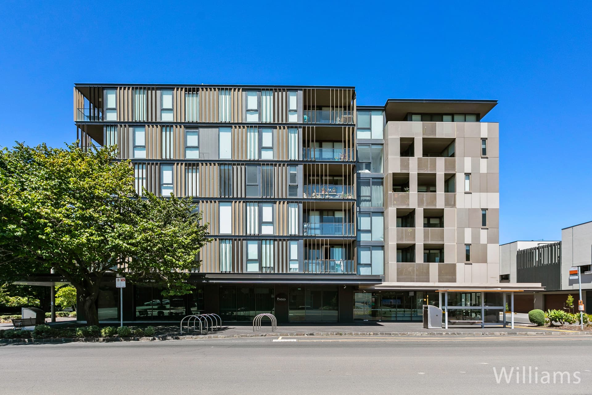 101/47 Nelson Place, Williamstown - Thumbnail 2