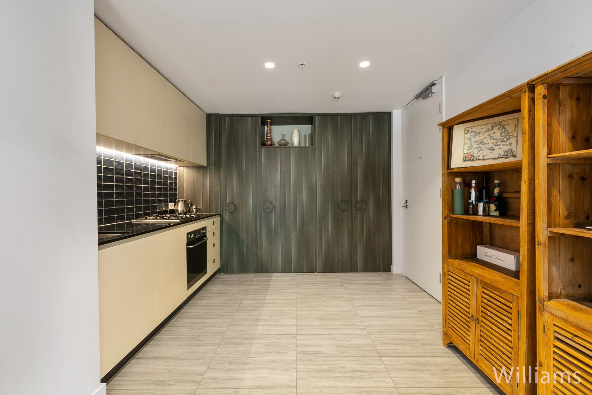 101/47 Nelson Place, Williamstown - Thumbnail 8