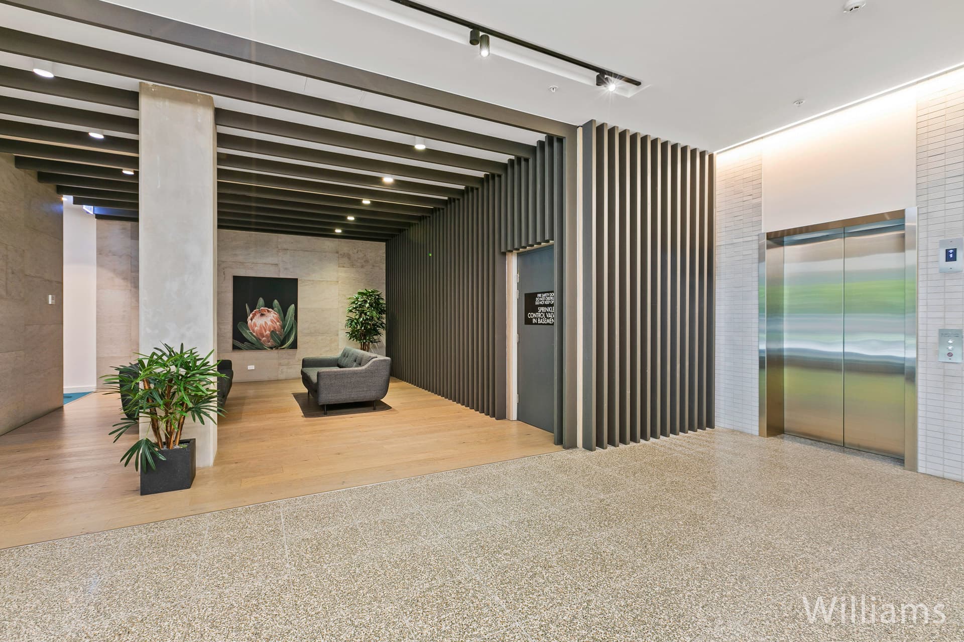 101/47 Nelson Place, Williamstown - Thumbnail 7