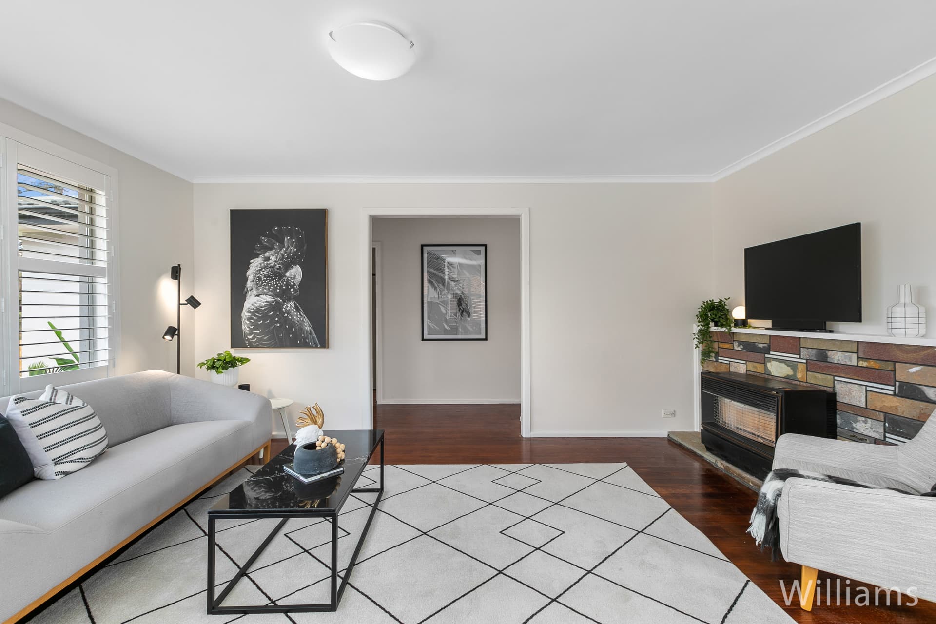 67 McIntyre Drive, Altona - Thumbnail 8