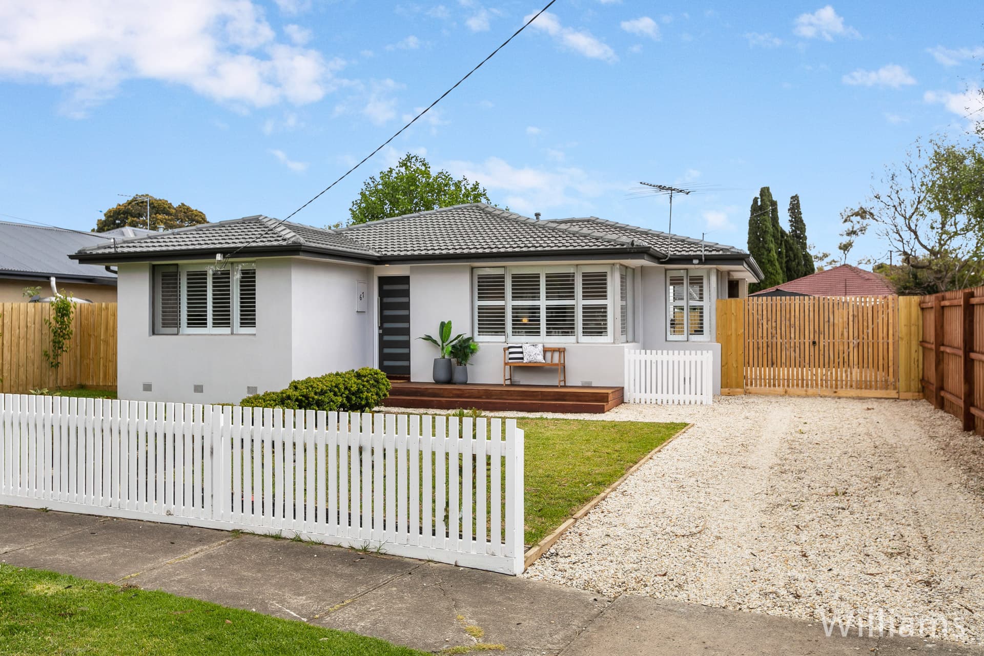 67 McIntyre Drive, Altona - Image 1