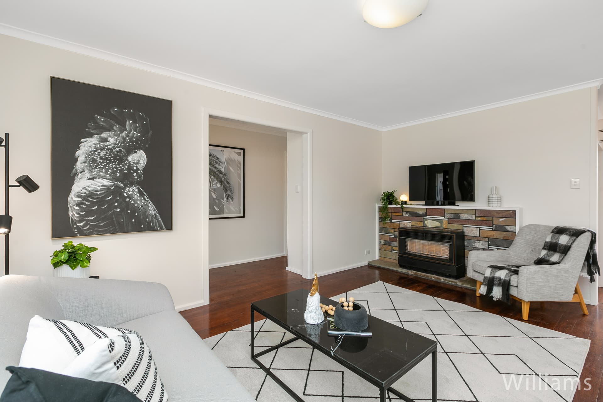 67 McIntyre Drive, Altona - Thumbnail 6