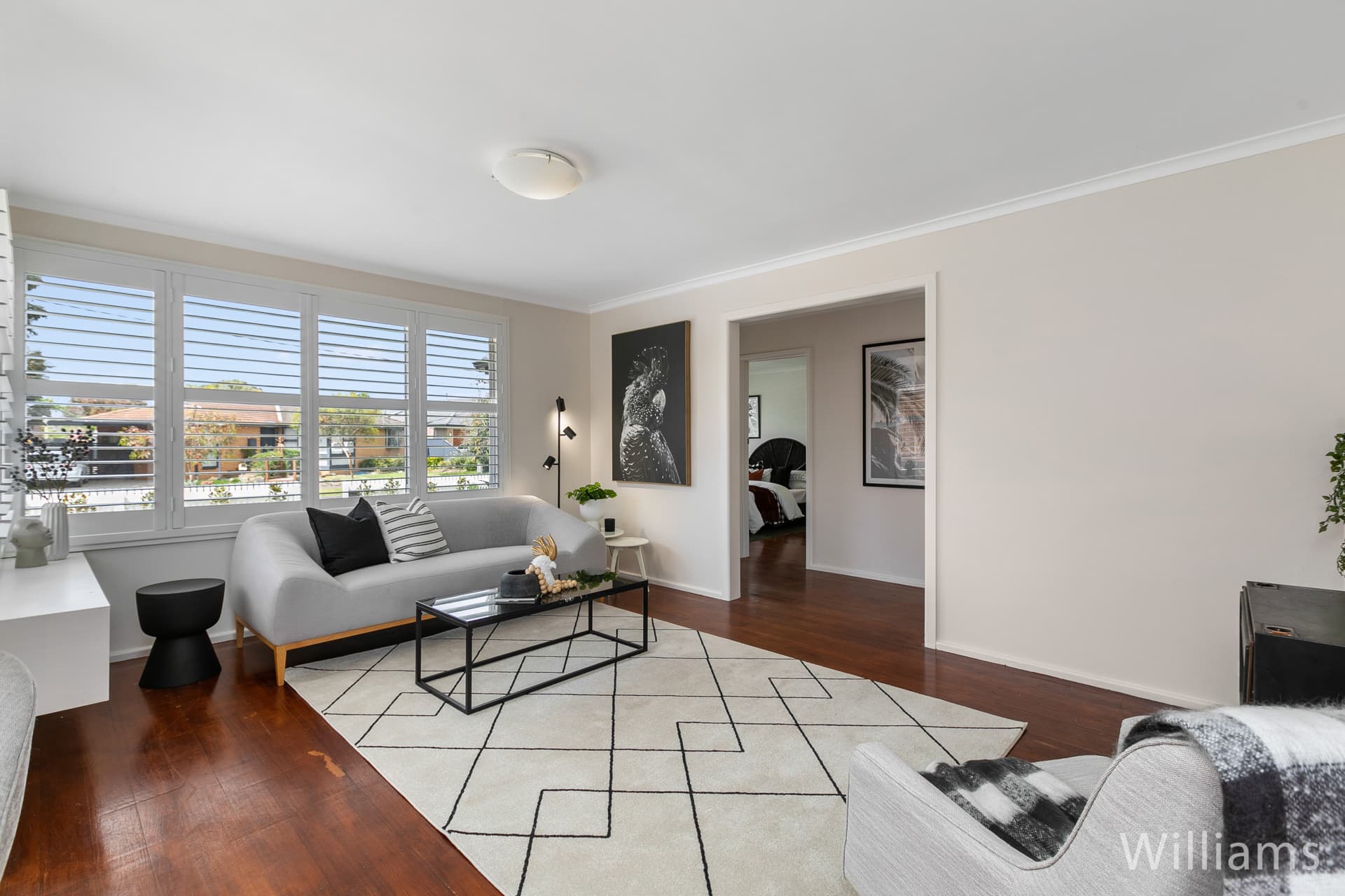 67 McIntyre Drive, Altona - Thumbnail 7